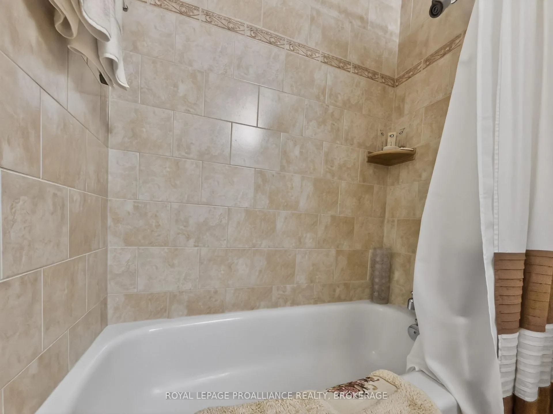 Photo 22 of Unit 404, 1000 King Street W, Kingston, Central City West — HOMEH