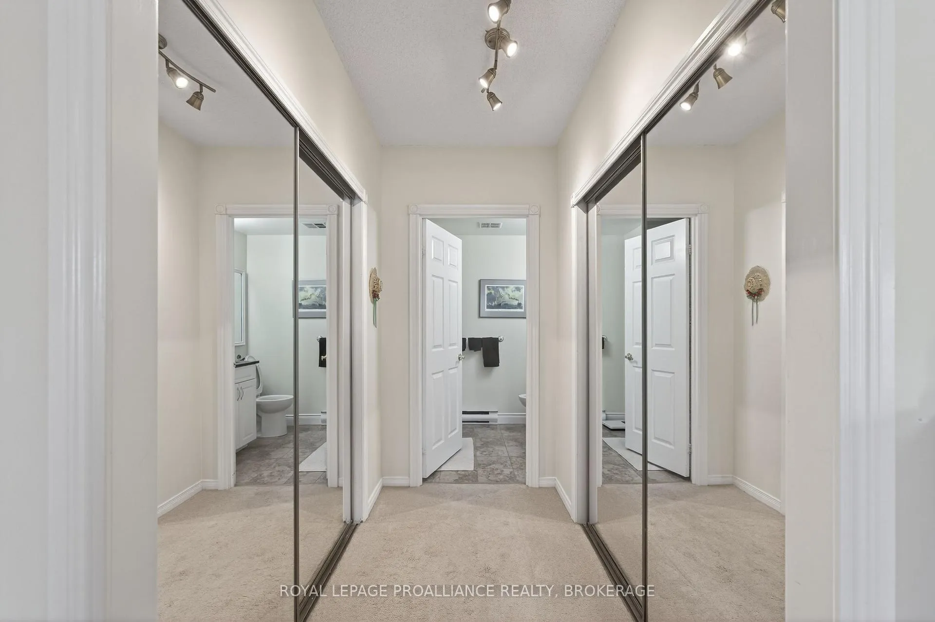 Photo 28 of Unit 404, 1000 King Street W, Kingston, Central City West — HOMEH