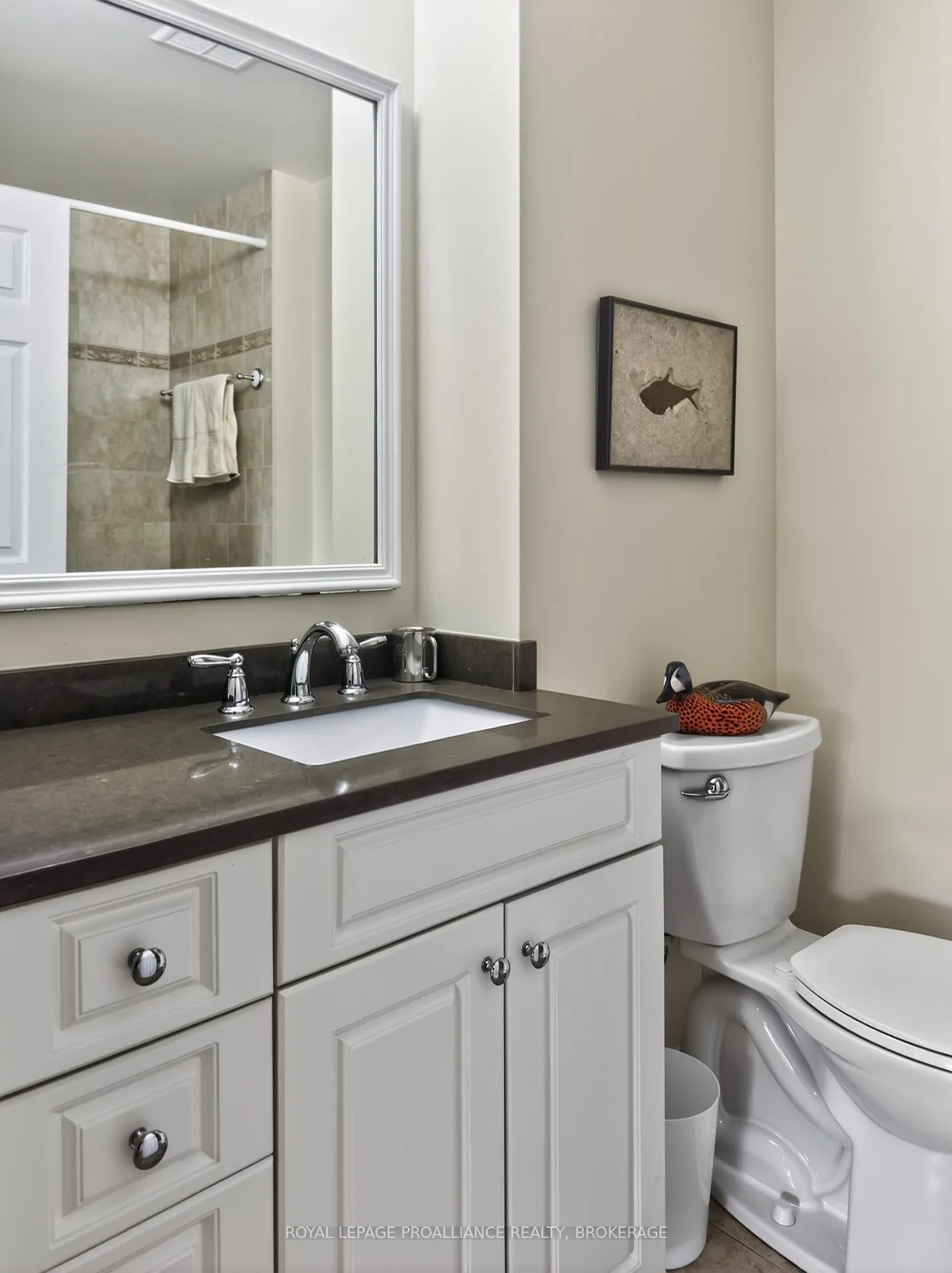Photo 29 of Unit 404, 1000 King Street W, Kingston, Central City West — HOMEH