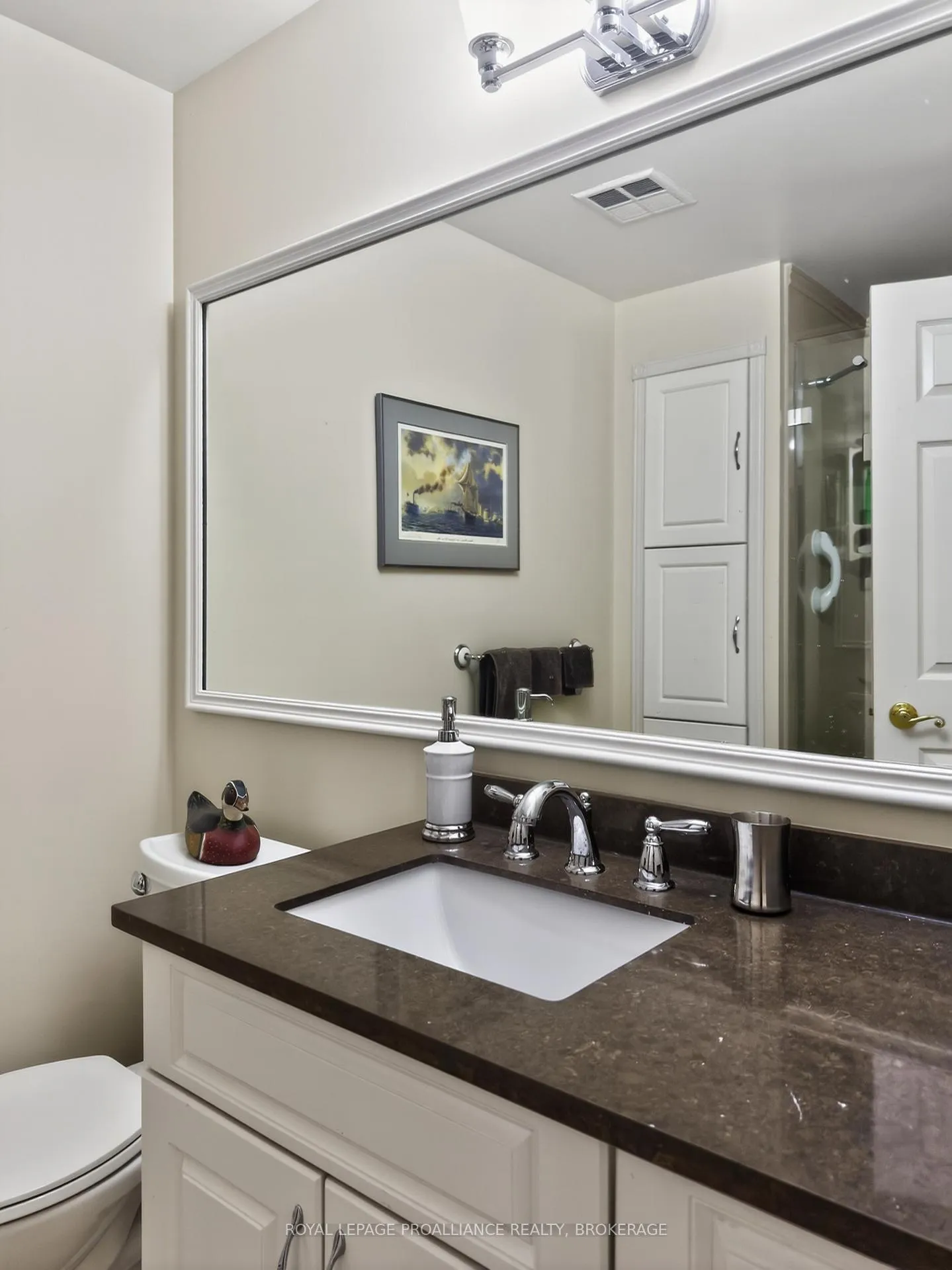 Photo 30 of Unit 404, 1000 King Street W, Kingston, Central City West — HOMEH