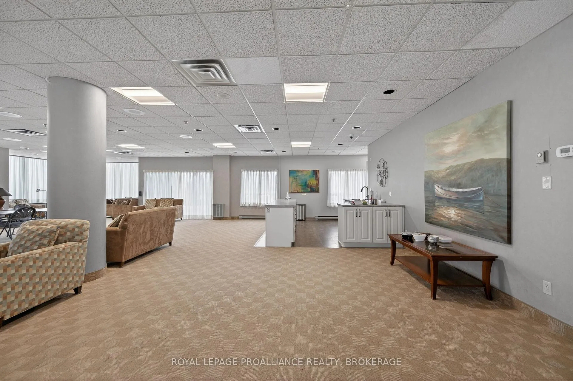 Photo 39 of Unit 404, 1000 King Street W, Kingston, Central City West — HOMEH