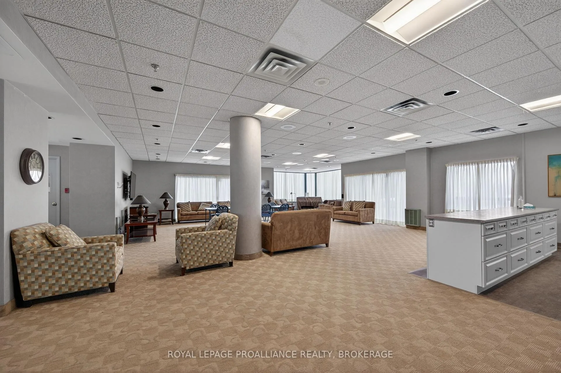 Photo 40 of Unit 404, 1000 King Street W, Kingston, Central City West — HOMEH