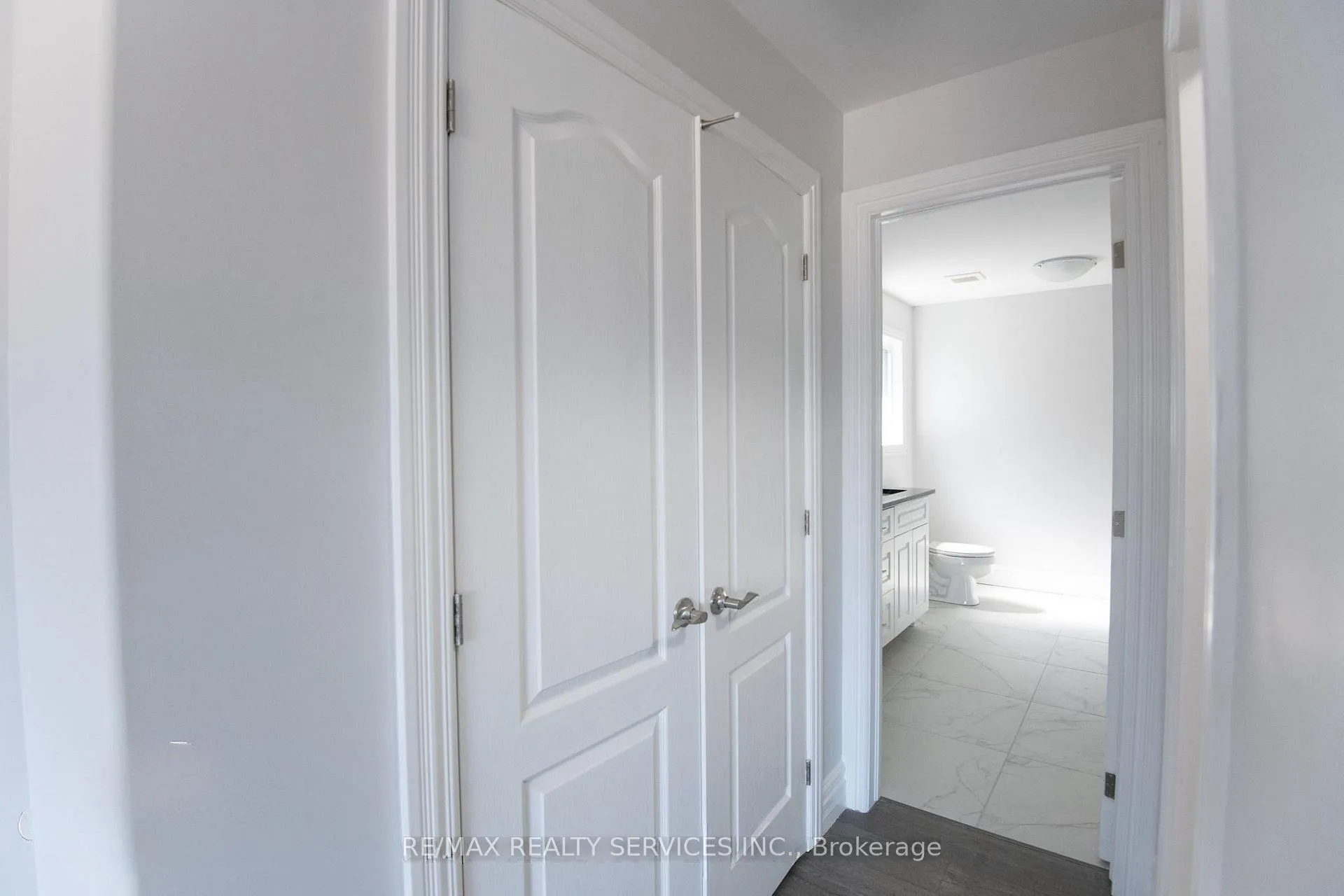 Photo 18 of 150 Tuscany Trail, Chatham-Kent — HOMEH