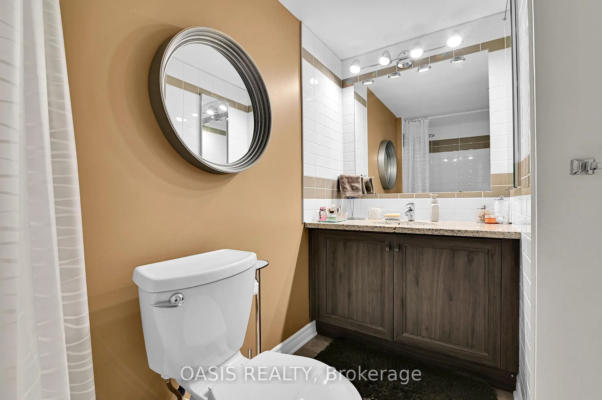 Photo 22 of Unit 1108, 2760 Carousel Crescent, Ottawa, Emerald Woods/Sawmill Creek — HOMEH