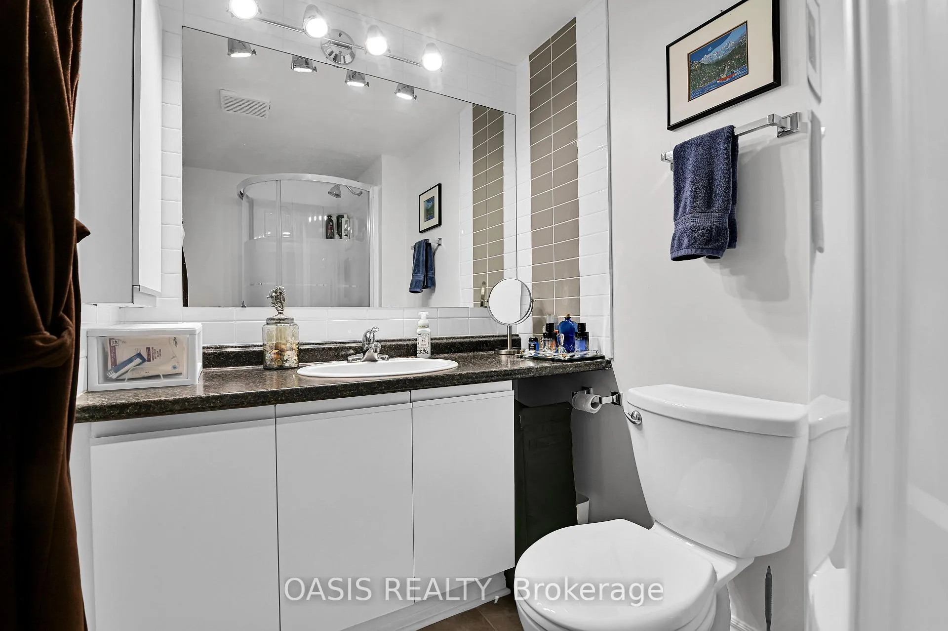 Photo 26 of Unit 1108, 2760 Carousel Crescent, Ottawa, Emerald Woods/Sawmill Creek — HOMEH
