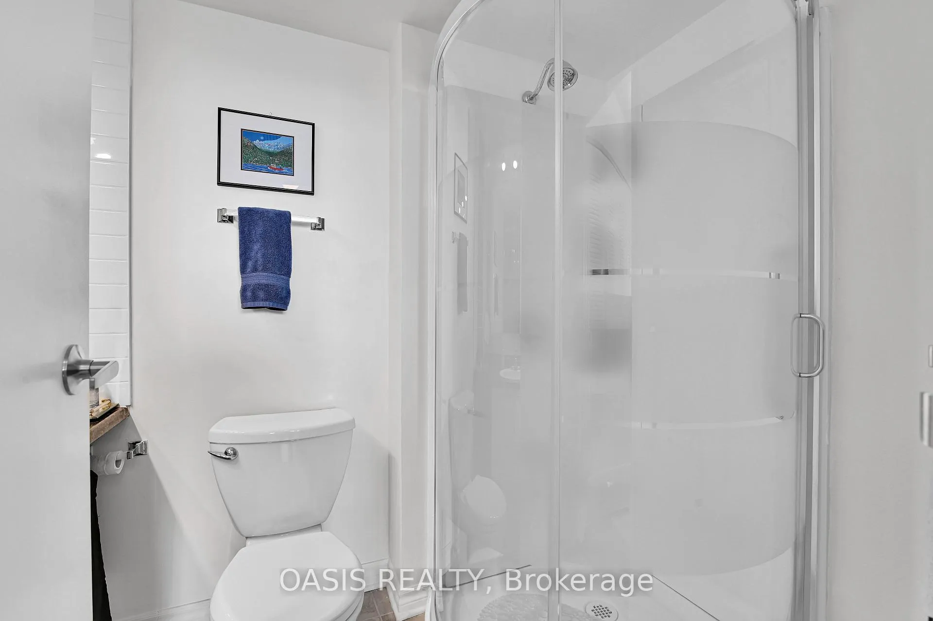 Photo 27 of Unit 1108, 2760 Carousel Crescent, Ottawa, Emerald Woods/Sawmill Creek — HOMEH