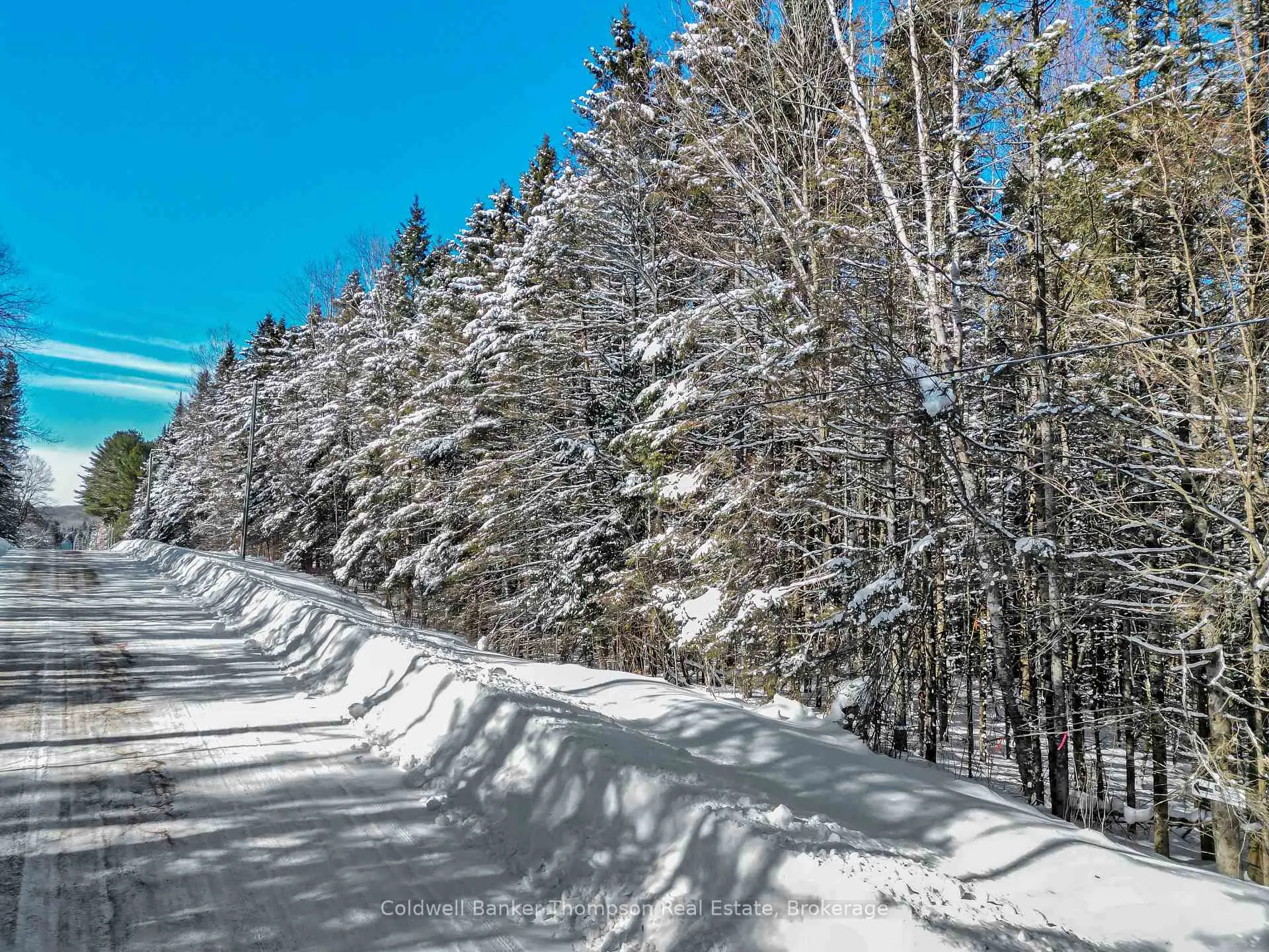 Photo 1 of LOT 3 Stoney Road, Armour — HOMEH