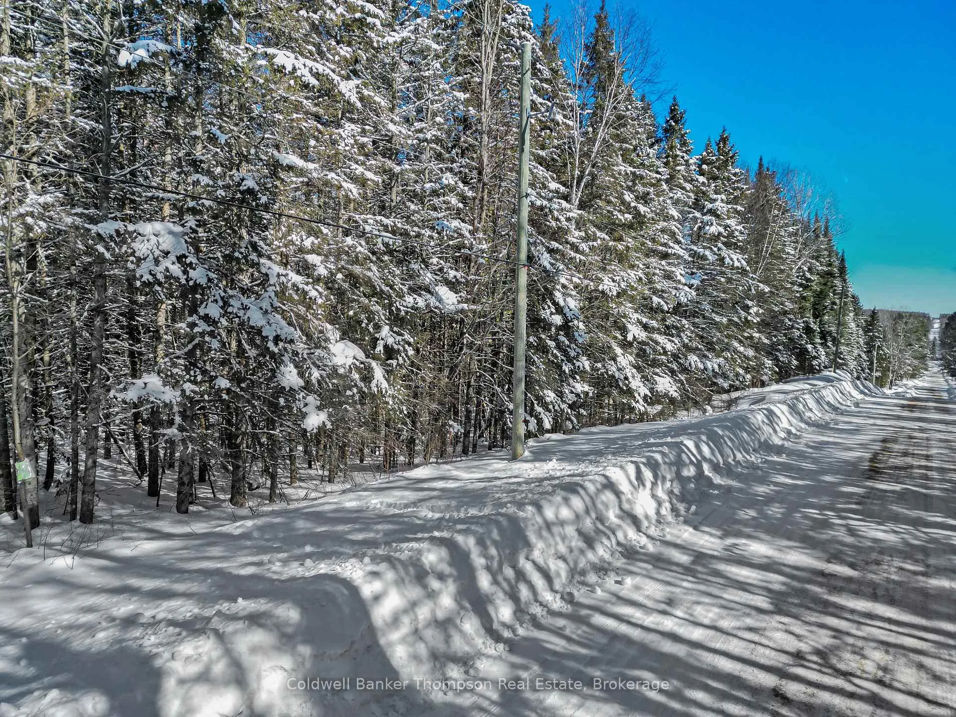 Photo 2 of LOT 3 Stoney Road, Armour — HOMEH