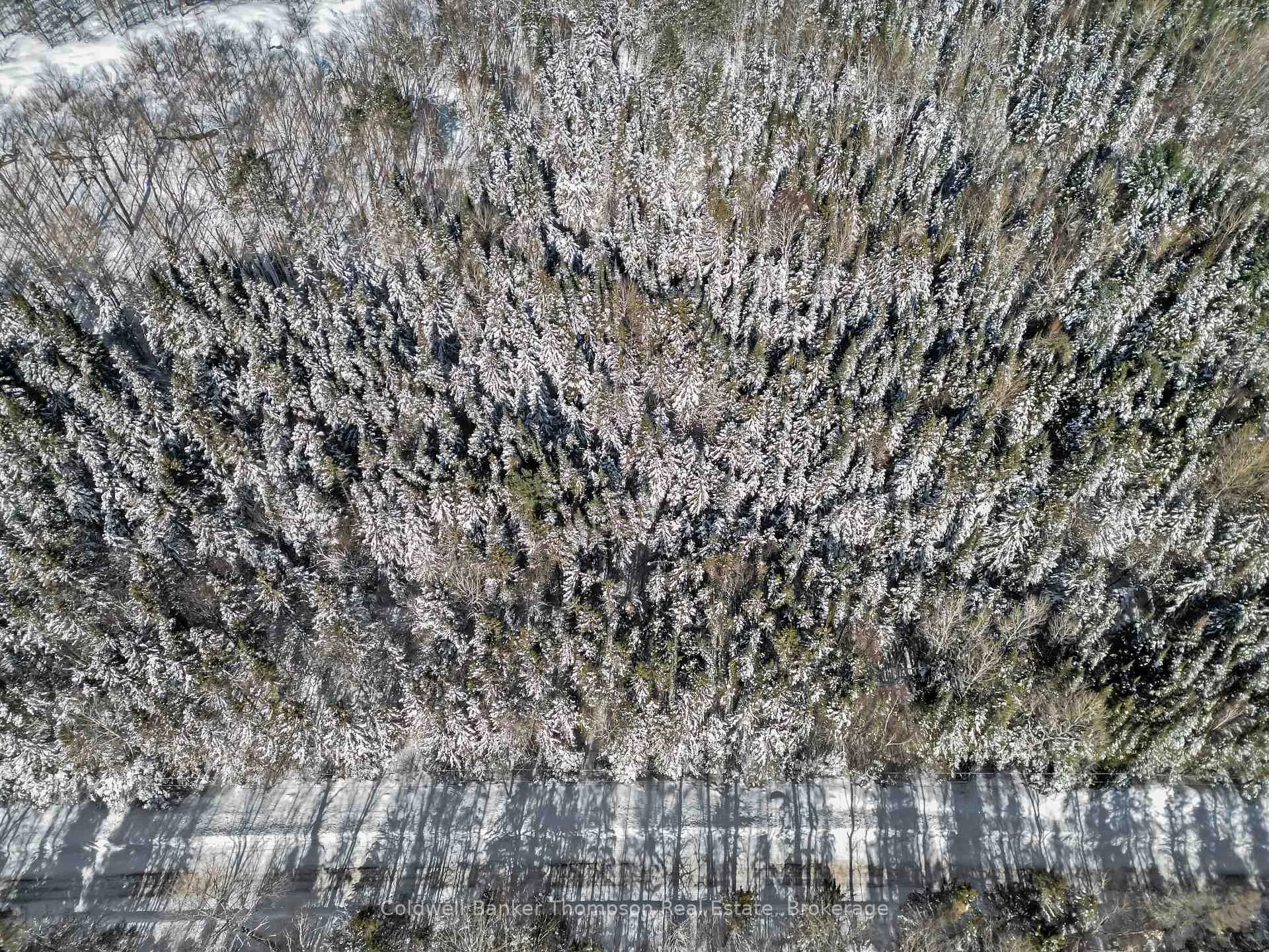Photo 4 of LOT 3 Stoney Road, Armour — HOMEH