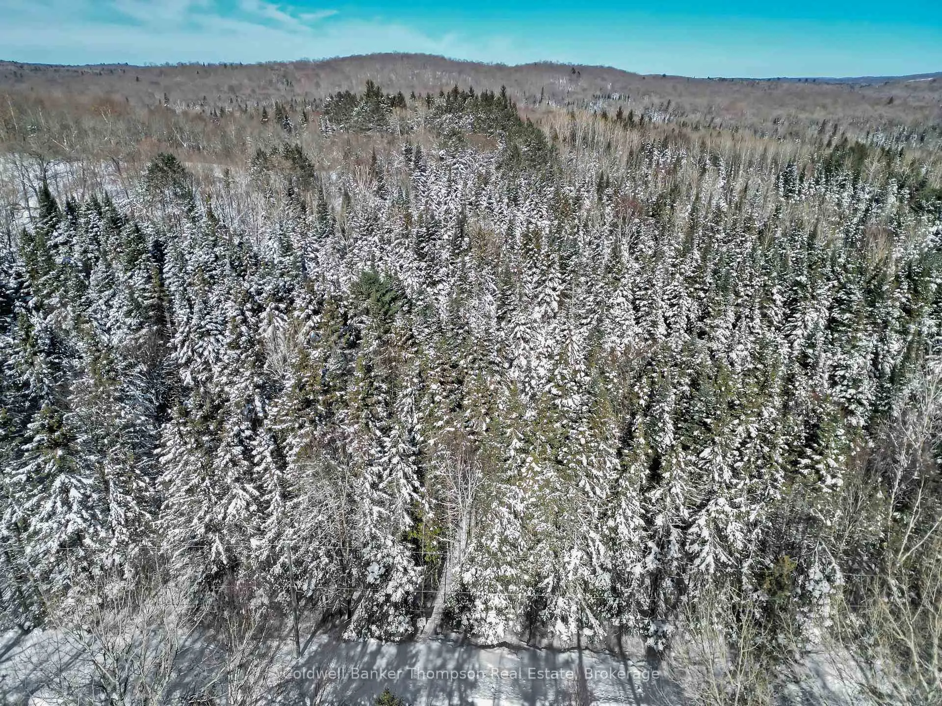 Photo 5 of LOT 3 Stoney Road, Armour — HOMEH