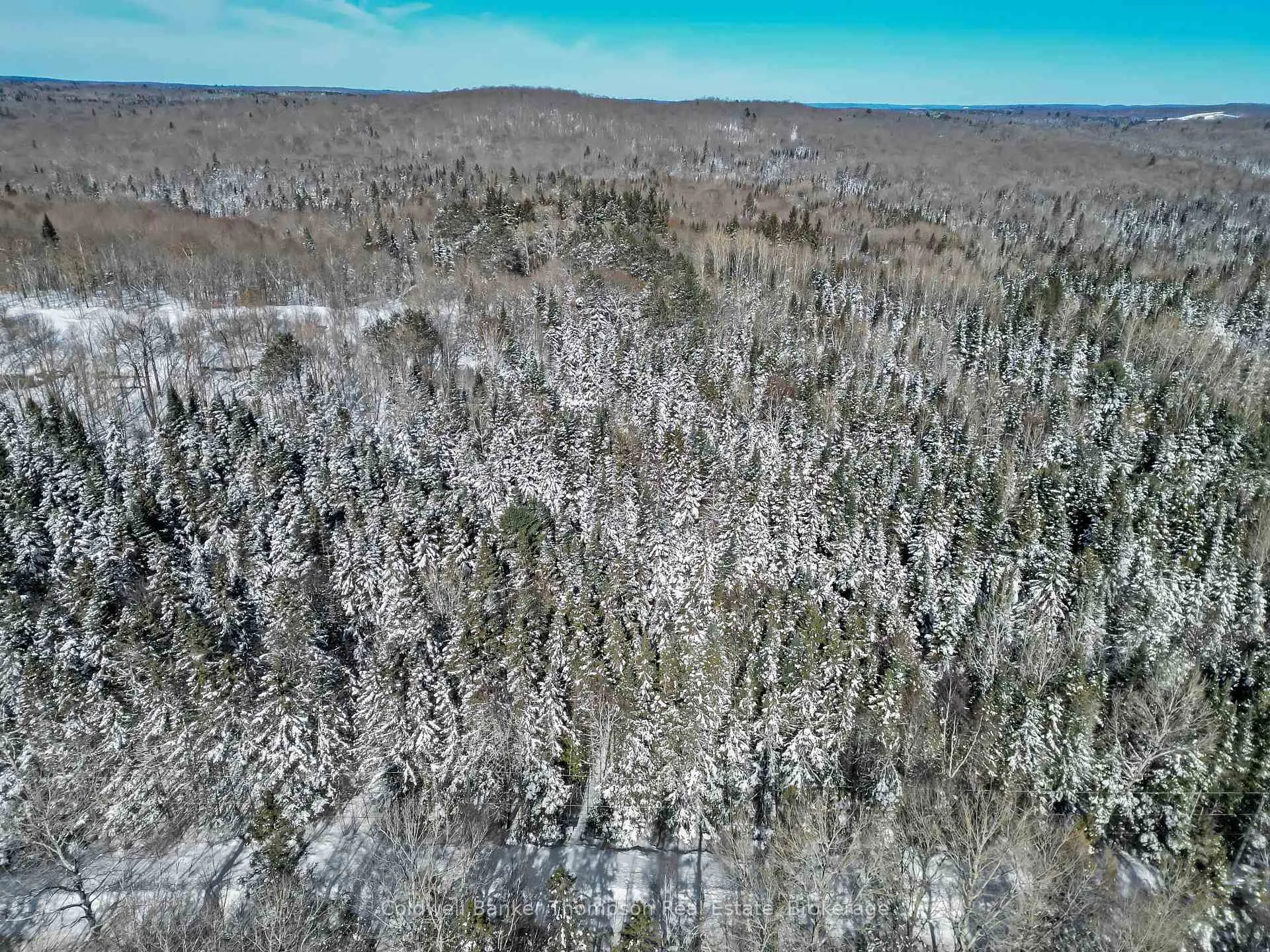 Photo 6 of LOT 3 Stoney Road, Armour — HOMEH