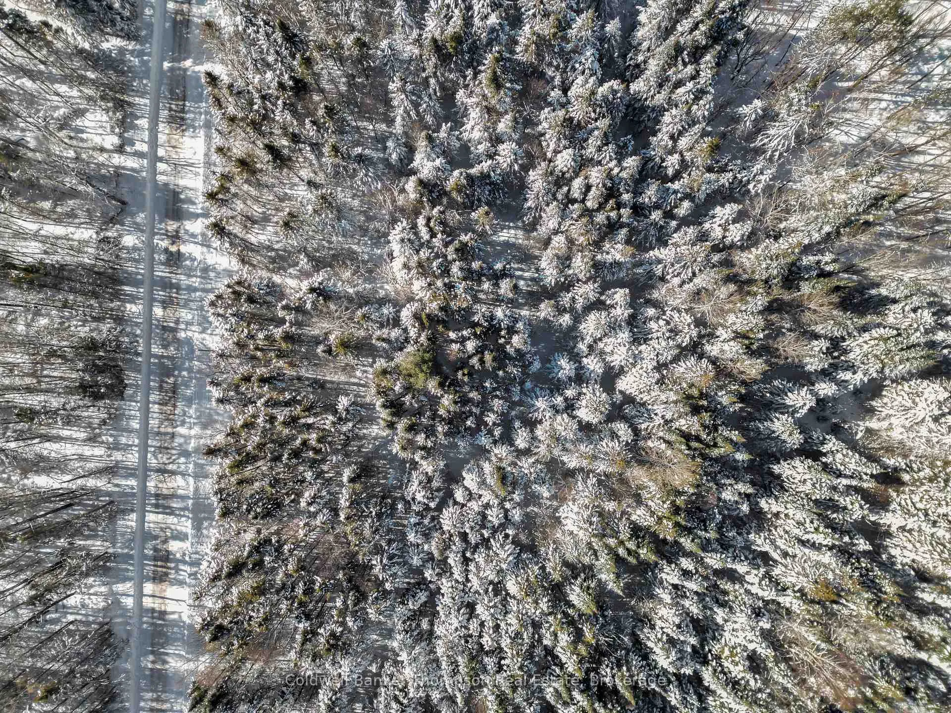 Photo 7 of LOT 3 Stoney Road, Armour — HOMEH
