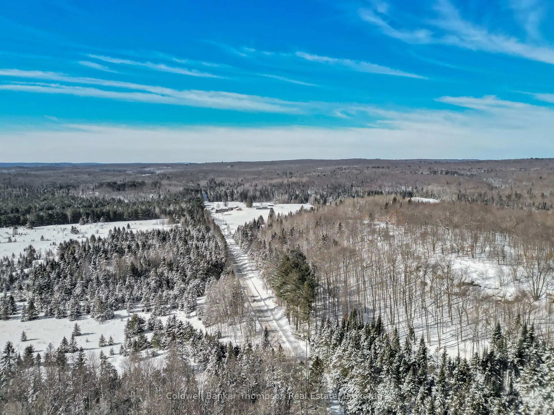 Photo 8 of LOT 3 Stoney Road, Armour — HOMEH
