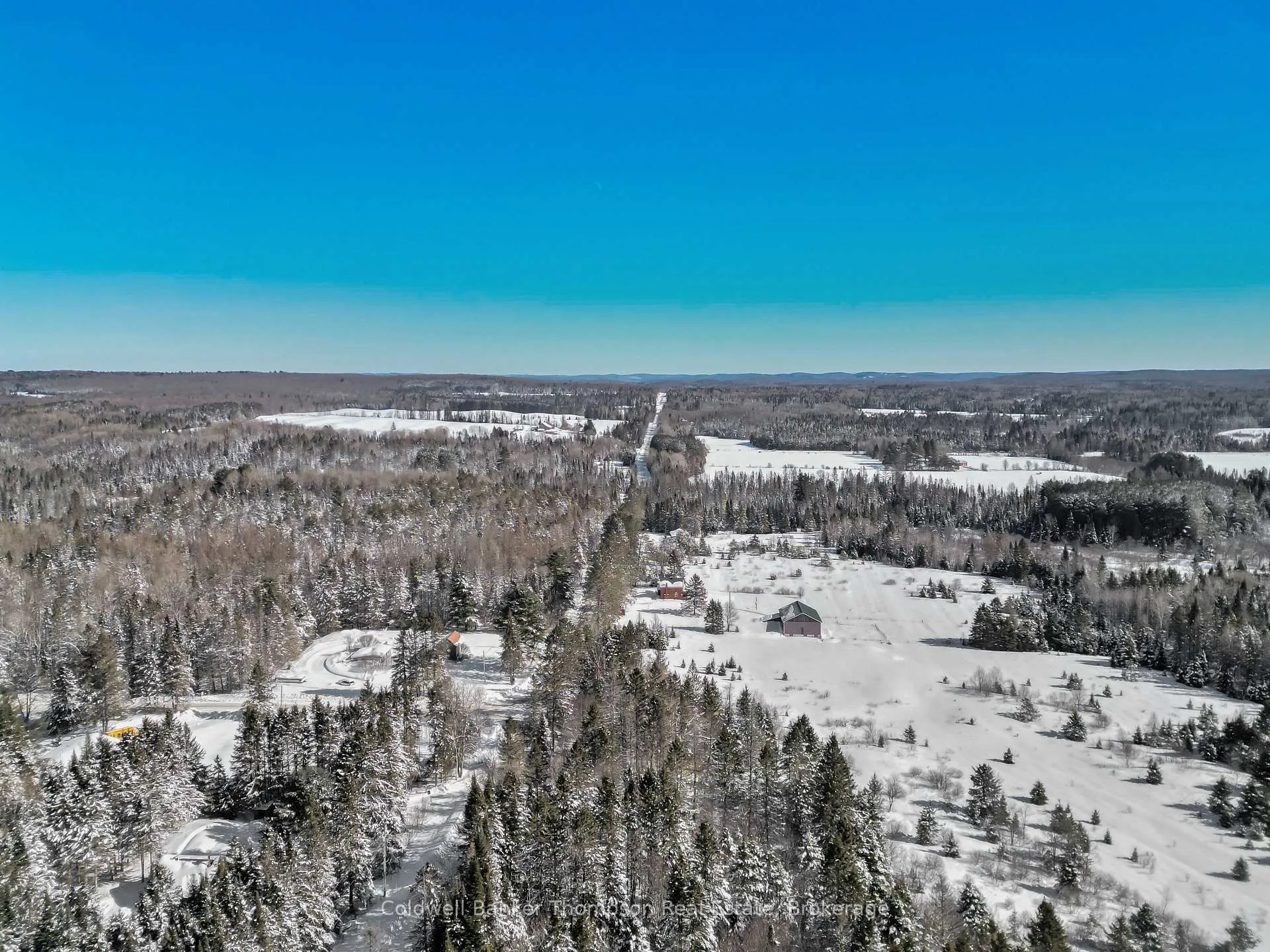 Photo 9 of LOT 3 Stoney Road, Armour — HOMEH