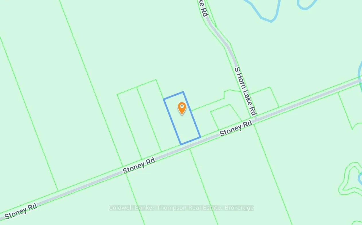 Photo 10 of LOT 3 Stoney Road, Armour — HOMEH