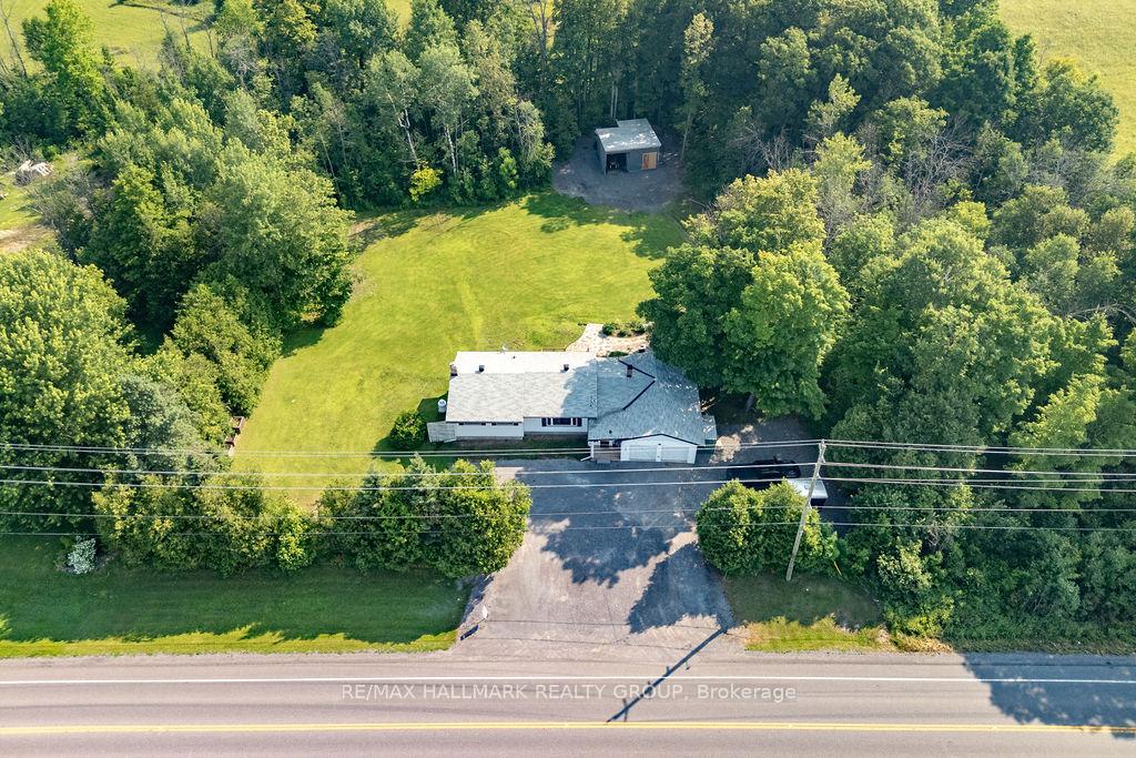Photo 1 of 2088 Burnstown Road, McNab/Braeside, Mcnab/Braeside Twps — HOMEH