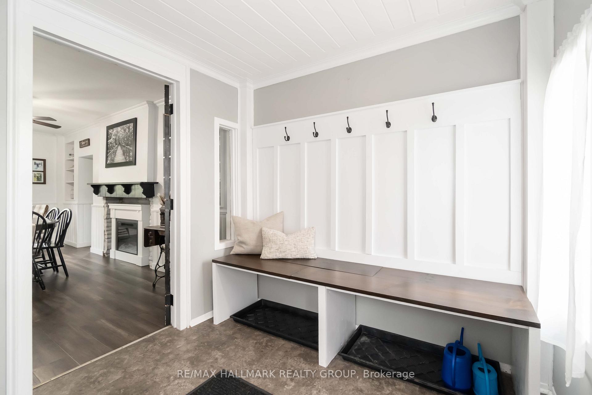 Photo 4 of 2088 Burnstown Road, McNab/Braeside, Mcnab/Braeside Twps — HOMEH
