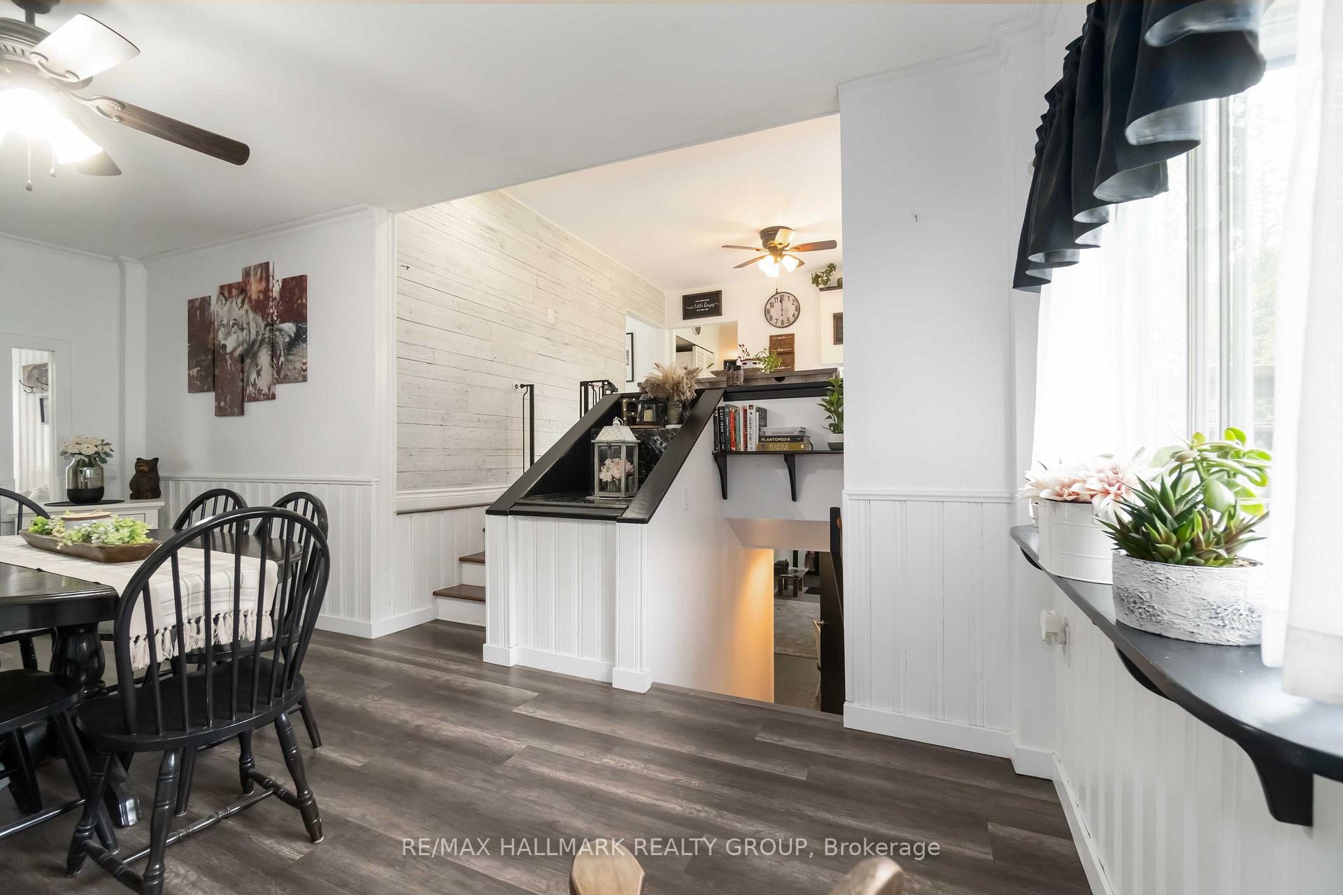 Photo 6 of 2088 Burnstown Road, McNab/Braeside, Mcnab/Braeside Twps — HOMEH