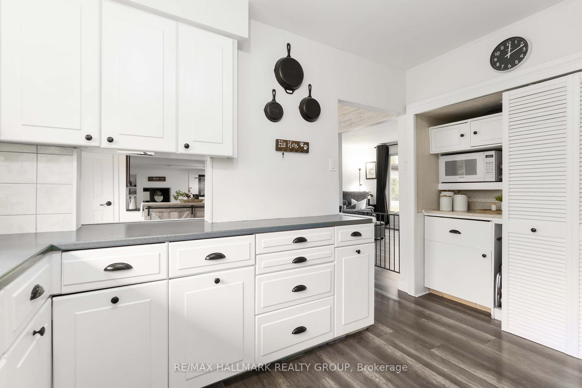 Photo 14 of 2088 Burnstown Road, McNab/Braeside, Mcnab/Braeside Twps — HOMEH