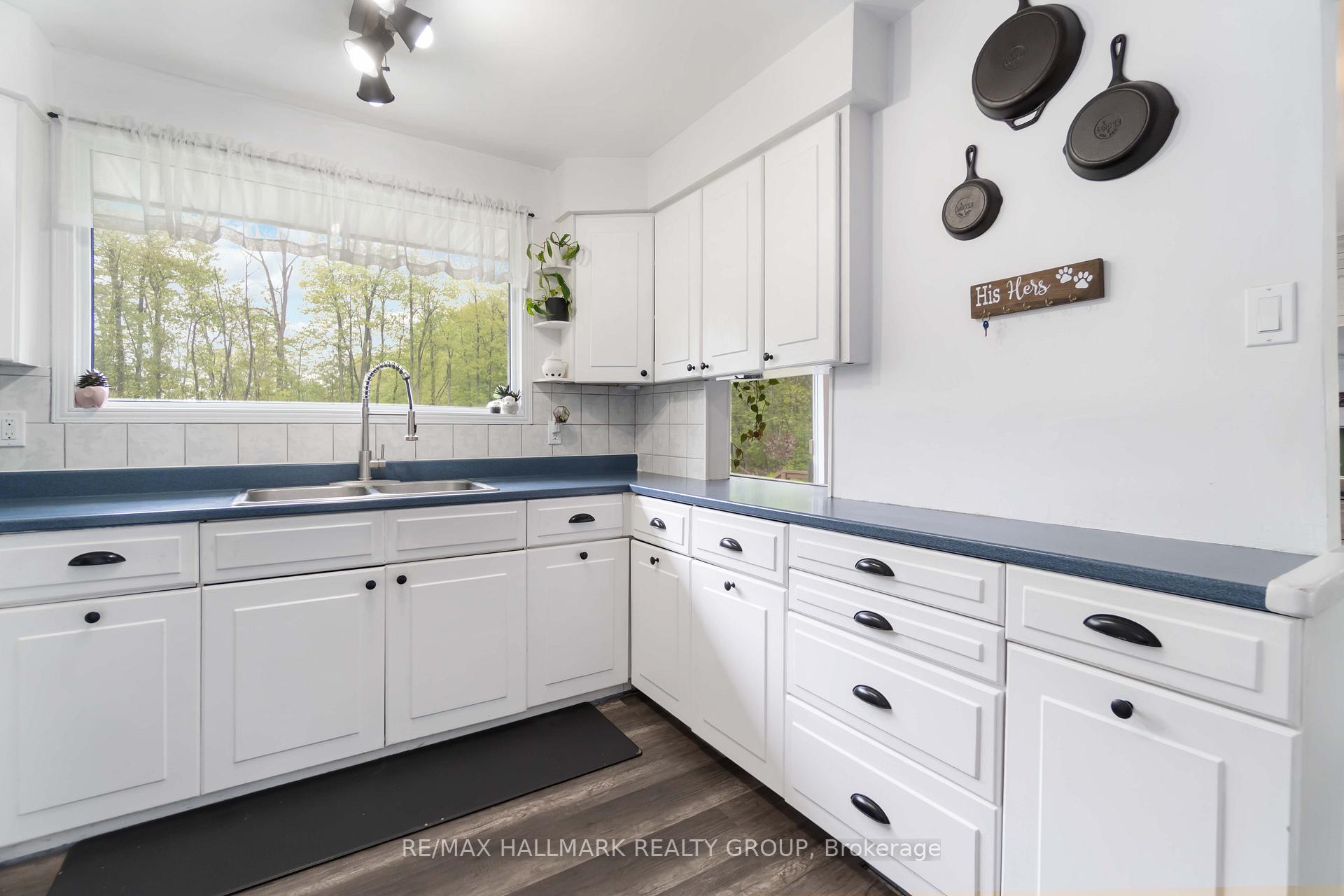 Photo 15 of 2088 Burnstown Road, McNab/Braeside, Mcnab/Braeside Twps — HOMEH