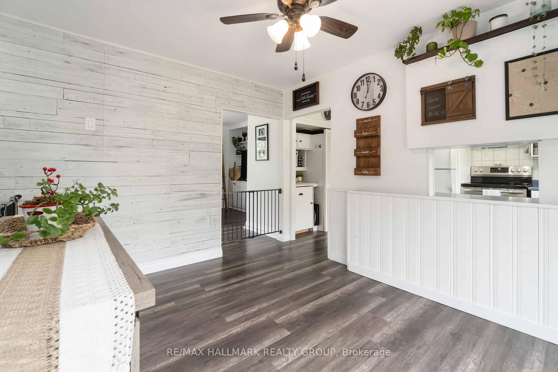 Photo 17 of 2088 Burnstown Road, McNab/Braeside, Mcnab/Braeside Twps — HOMEH
