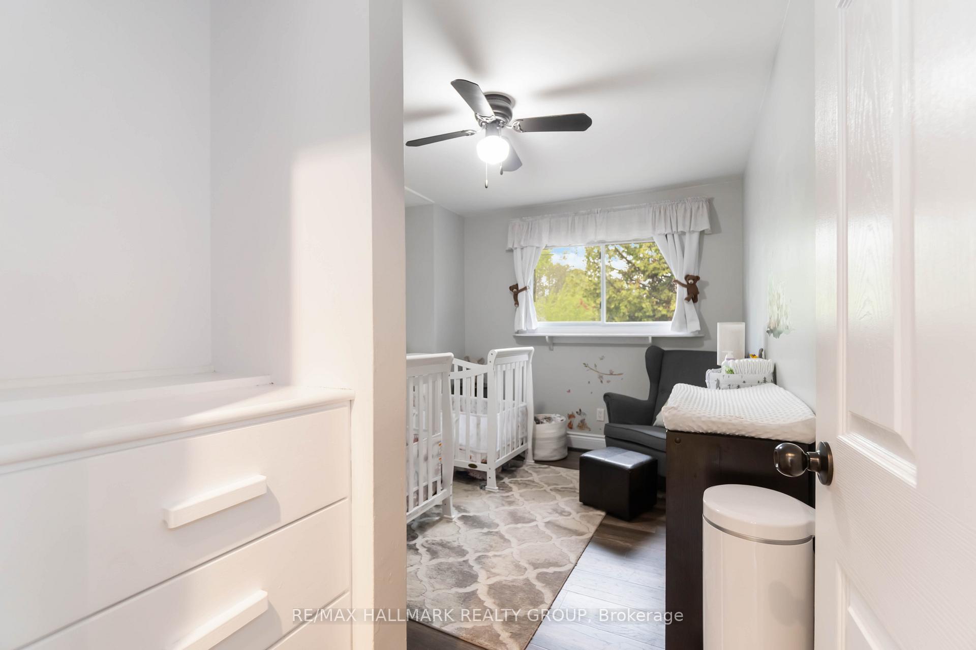 Photo 22 of 2088 Burnstown Road, McNab/Braeside, Mcnab/Braeside Twps — HOMEH