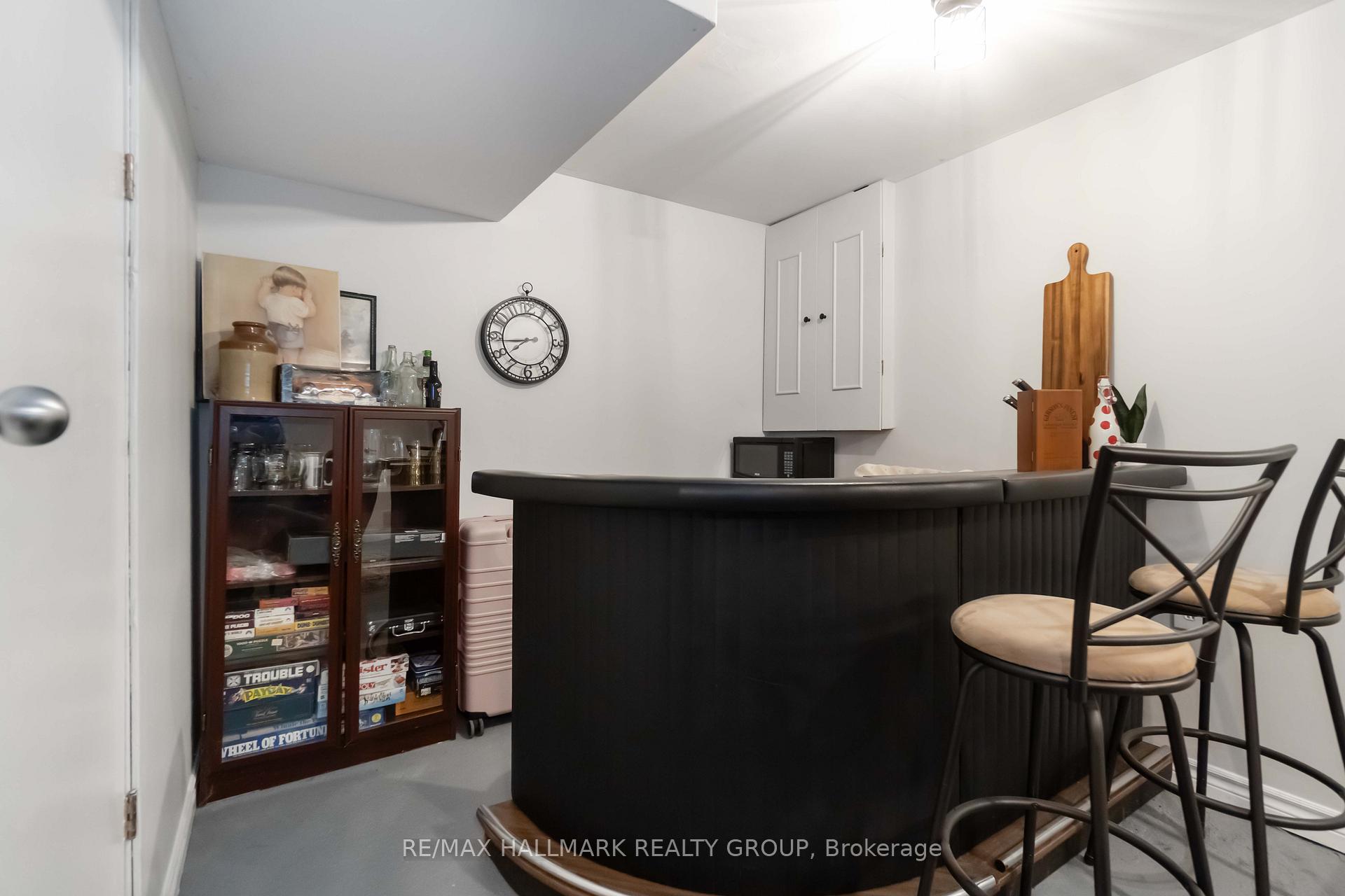 Photo 26 of 2088 Burnstown Road, McNab/Braeside, Mcnab/Braeside Twps — HOMEH