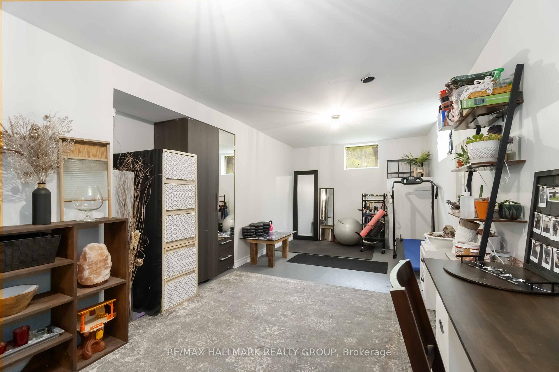 Photo 27 of 2088 Burnstown Road, McNab/Braeside, Mcnab/Braeside Twps — HOMEH