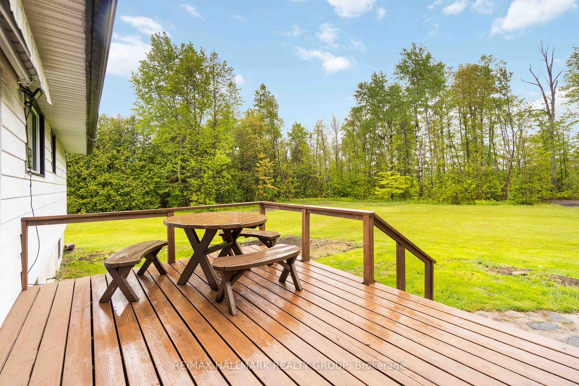 Photo 29 of 2088 Burnstown Road, McNab/Braeside, Mcnab/Braeside Twps — HOMEH