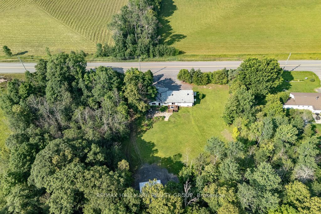Photo 34 of 2088 Burnstown Road, McNab/Braeside, Mcnab/Braeside Twps — HOMEH