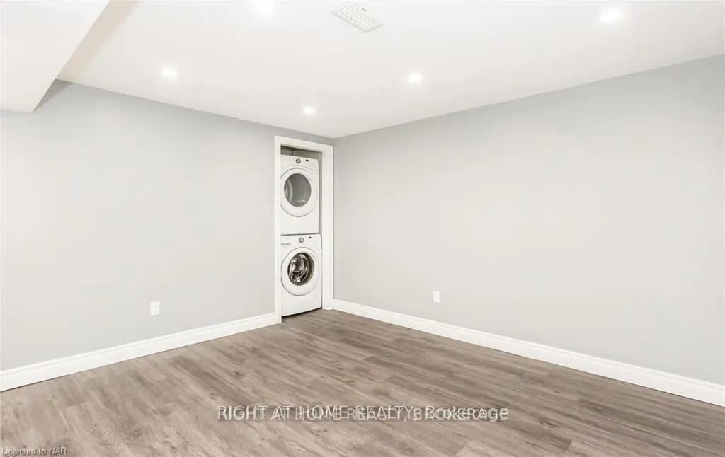 Photo 7 of Unit Lower, 70 Barron Street, Welland, Prince Charles — HOMEH