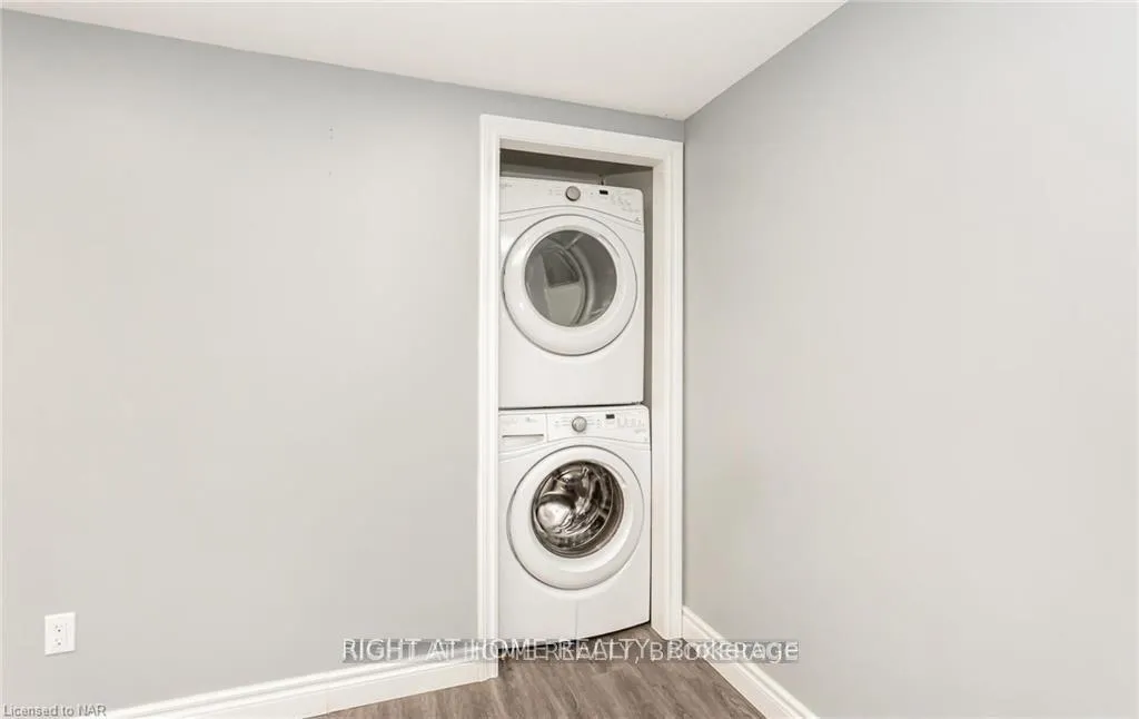Photo 8 of Unit Lower, 70 Barron Street, Welland, Prince Charles — HOMEH