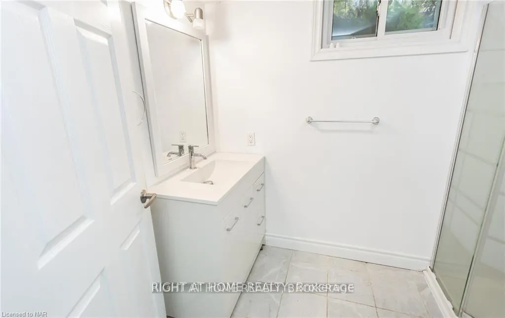 Photo 13 of Unit Lower, 70 Barron Street, Welland, Prince Charles — HOMEH