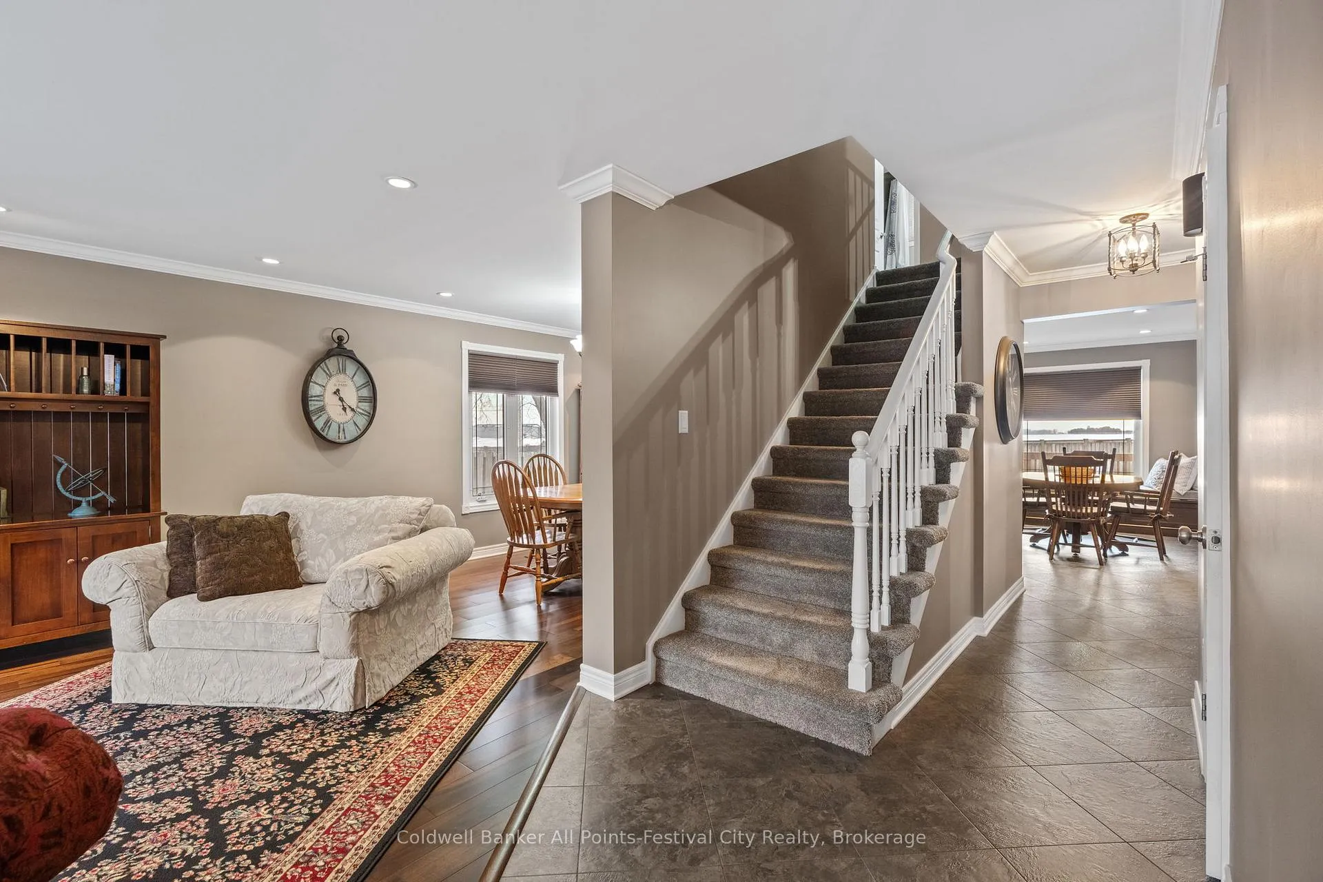Photo 5 of 68 Sprung Court, Stratford — HOMEH
