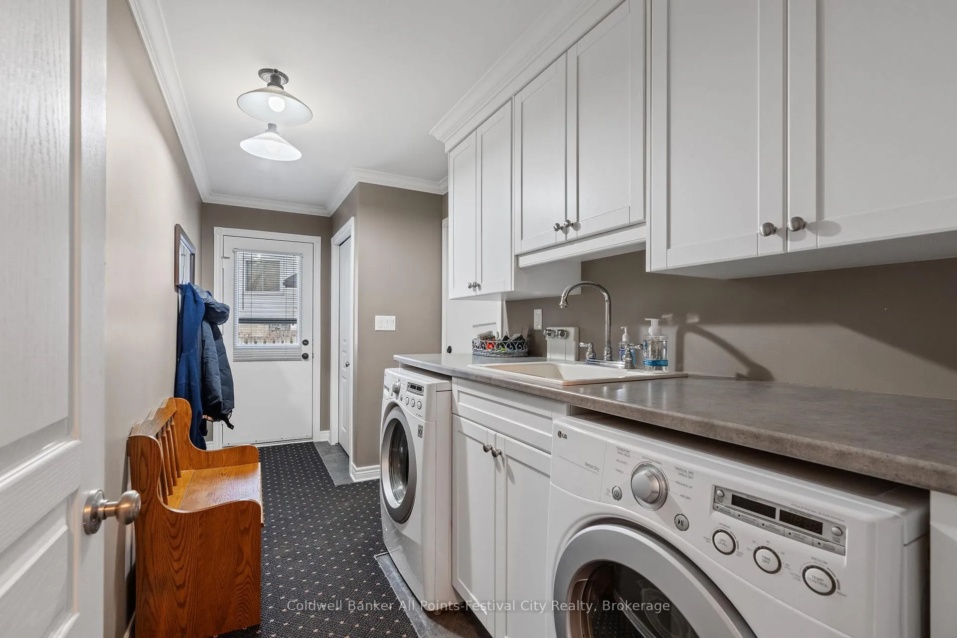 Photo 20 of 68 Sprung Court, Stratford — HOMEH