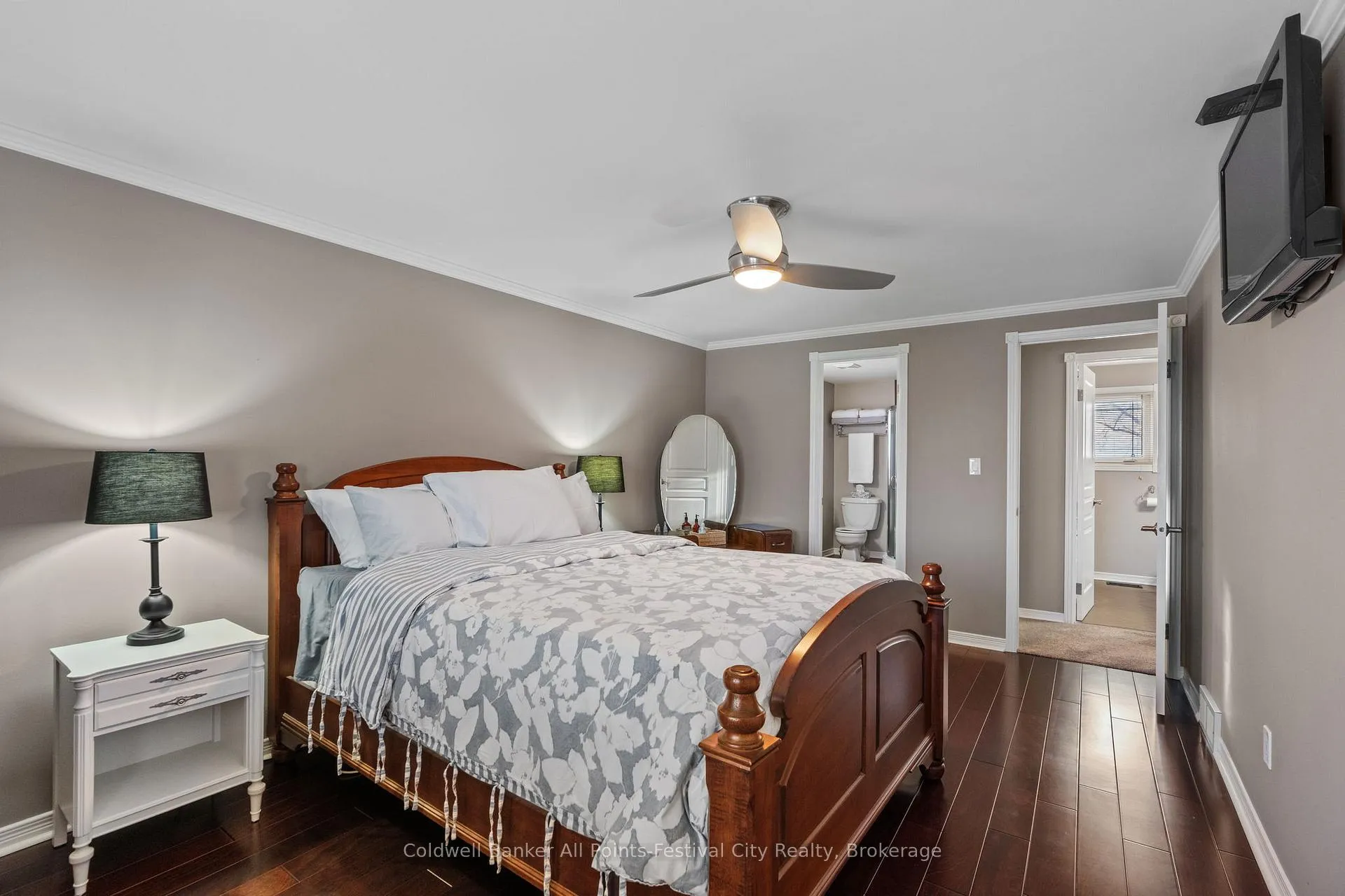 Photo 22 of 68 Sprung Court, Stratford — HOMEH
