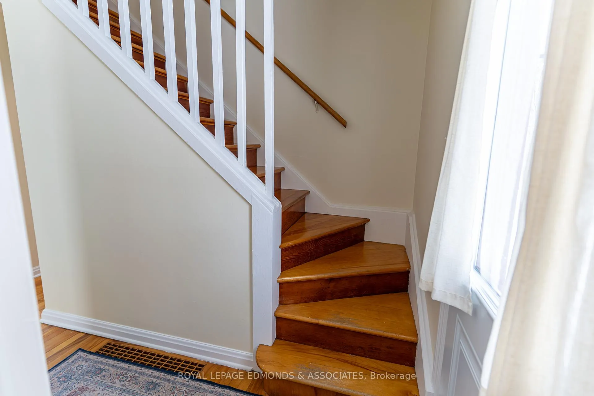 Photo 19 of 566 Elizabeth Street, Pembroke — HOMEH