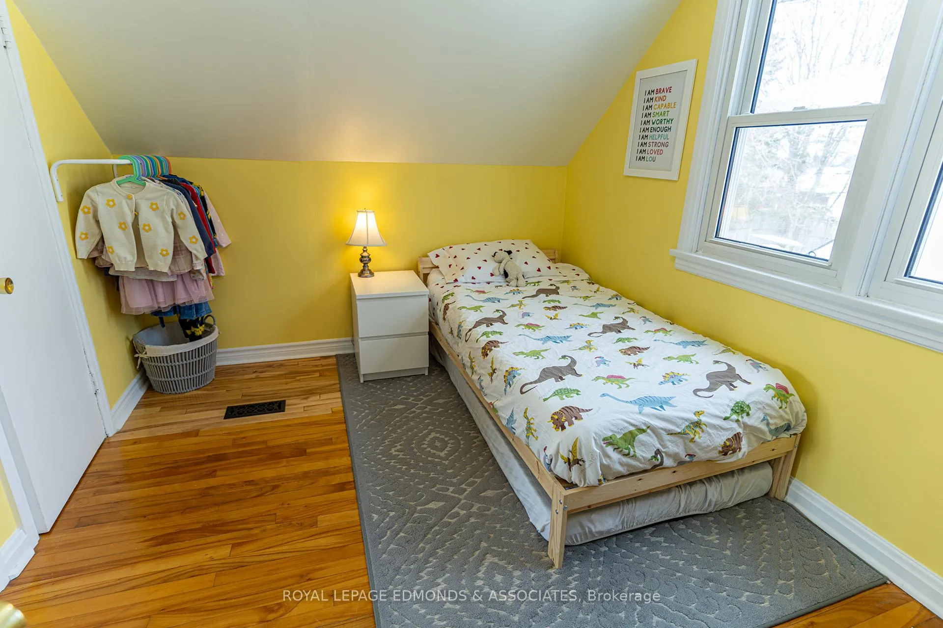 Photo 21 of 566 Elizabeth Street, Pembroke — HOMEH