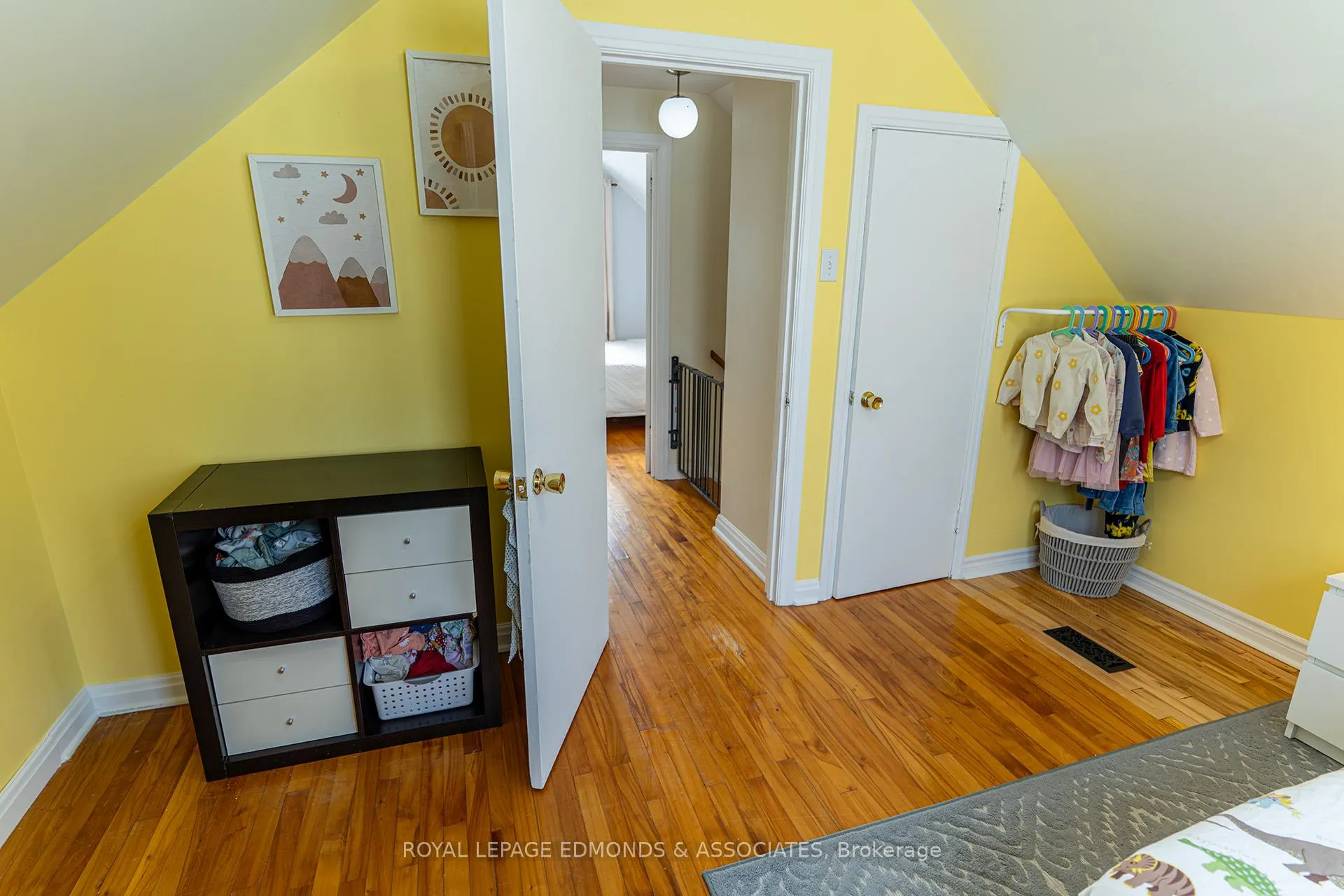 Photo 22 of 566 Elizabeth Street, Pembroke — HOMEH