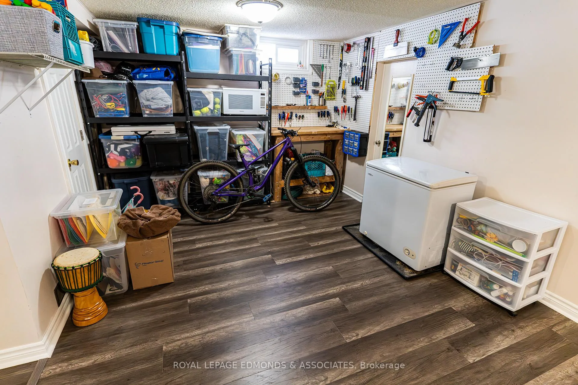 Photo 26 of 566 Elizabeth Street, Pembroke — HOMEH