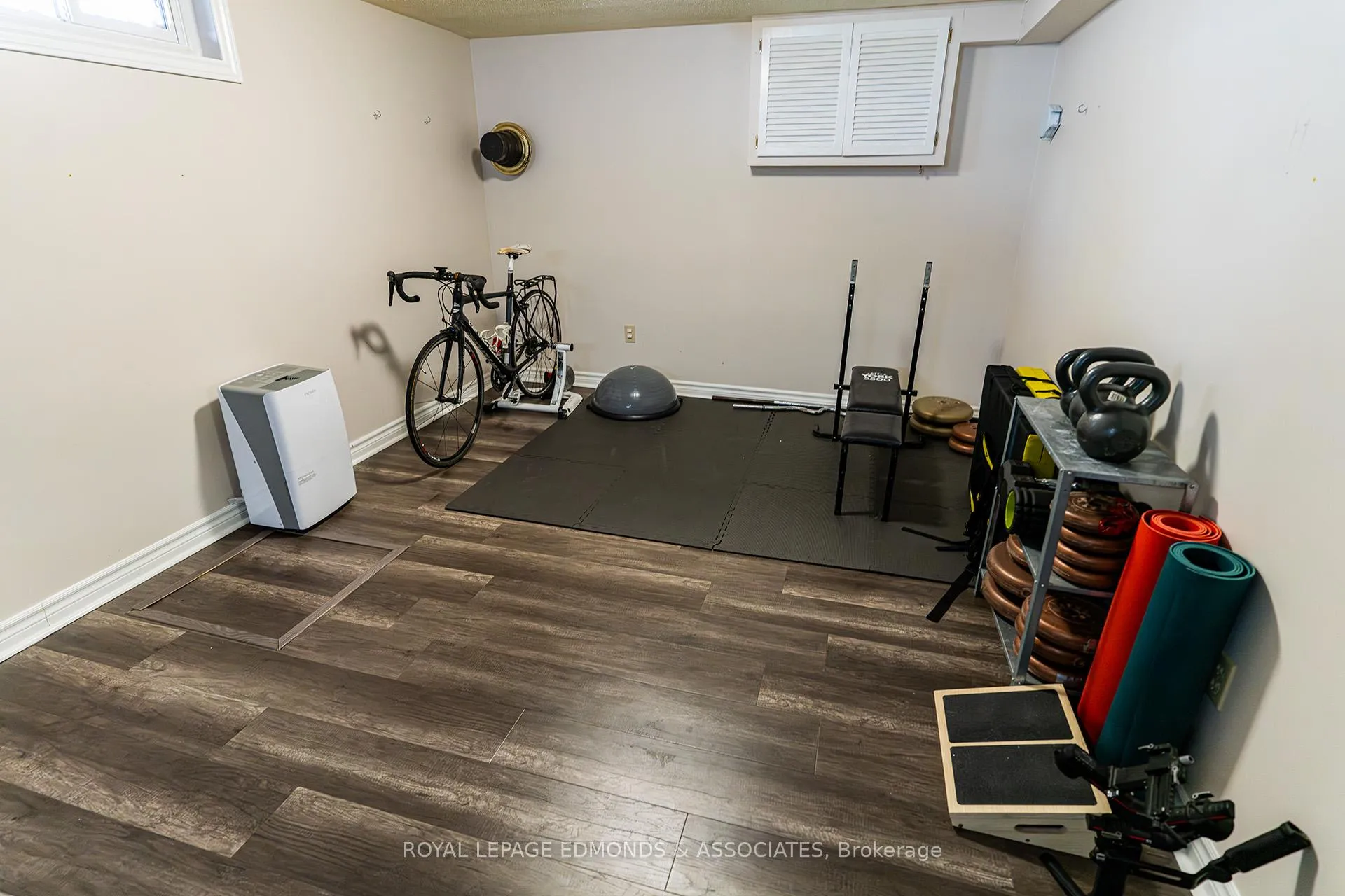 Photo 27 of 566 Elizabeth Street, Pembroke — HOMEH