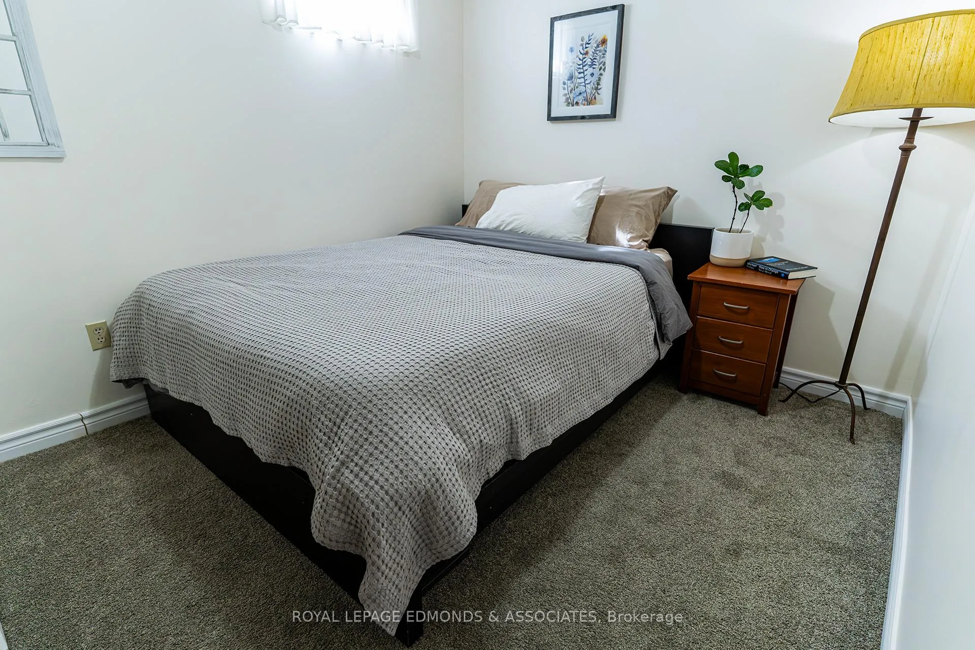 Photo 28 of 566 Elizabeth Street, Pembroke — HOMEH