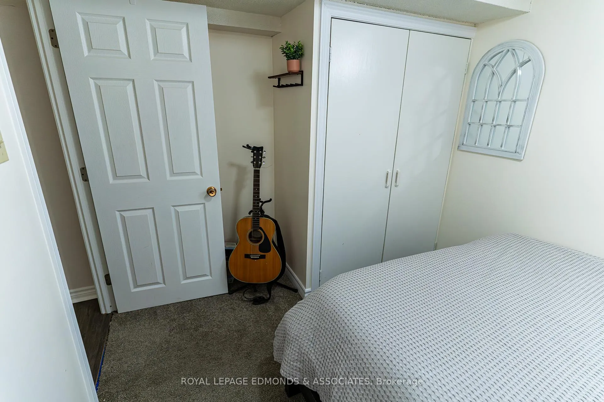 Photo 29 of 566 Elizabeth Street, Pembroke — HOMEH