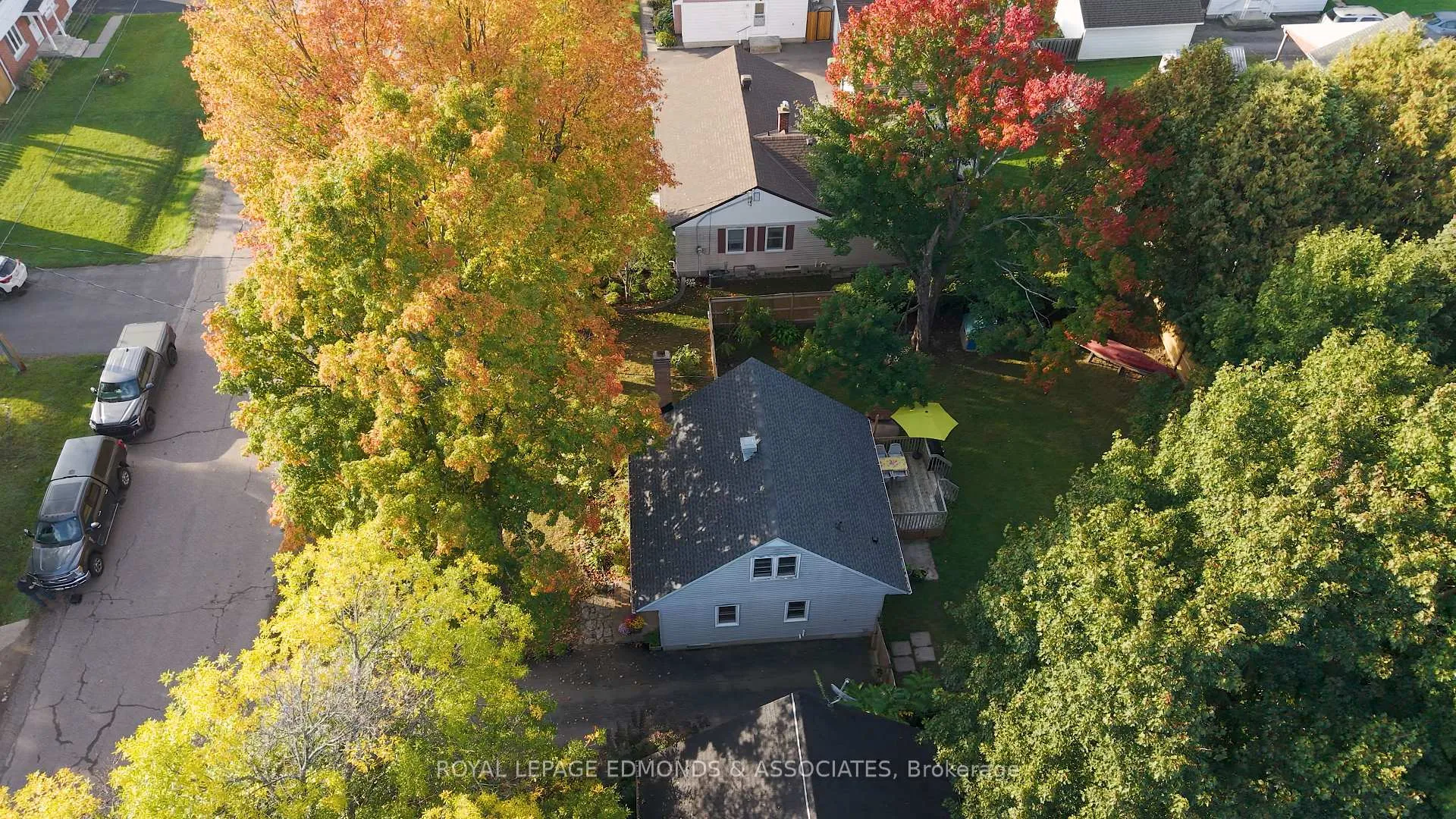 Photo 30 of 566 Elizabeth Street, Pembroke — HOMEH