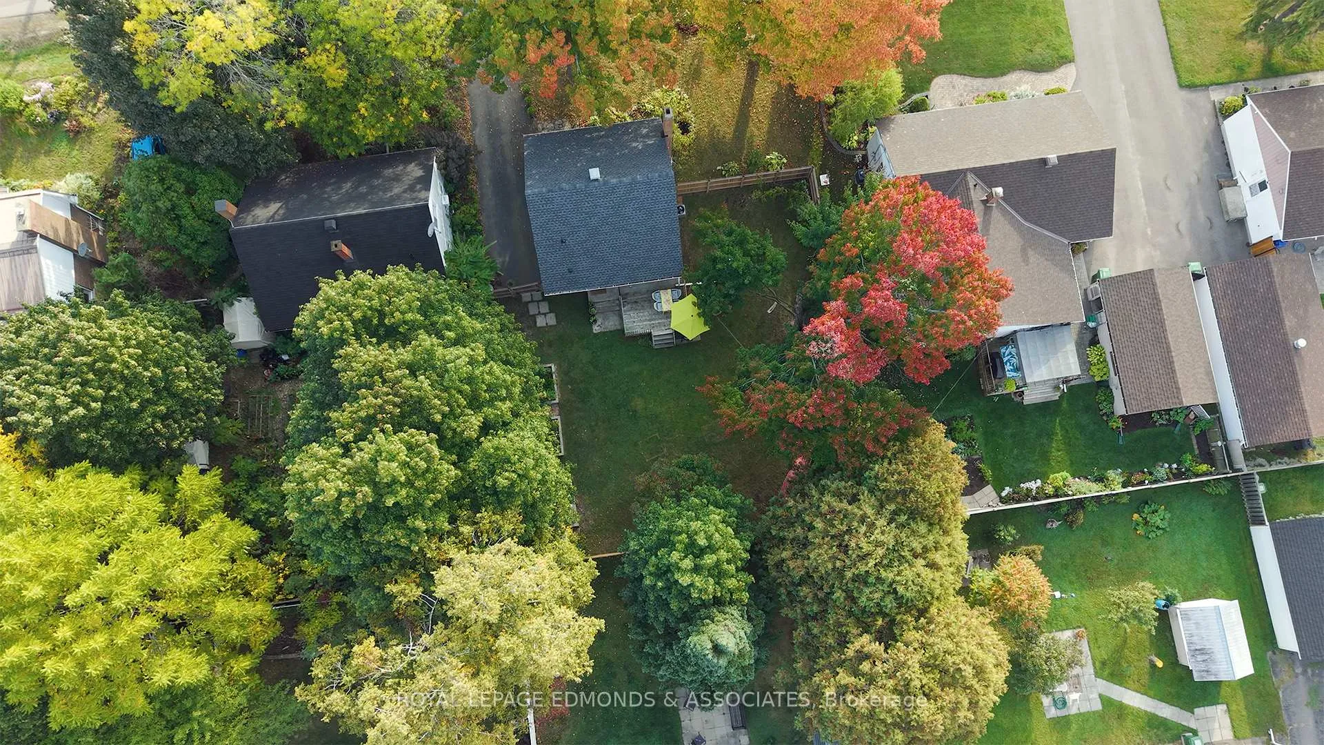 Photo 31 of 566 Elizabeth Street, Pembroke — HOMEH
