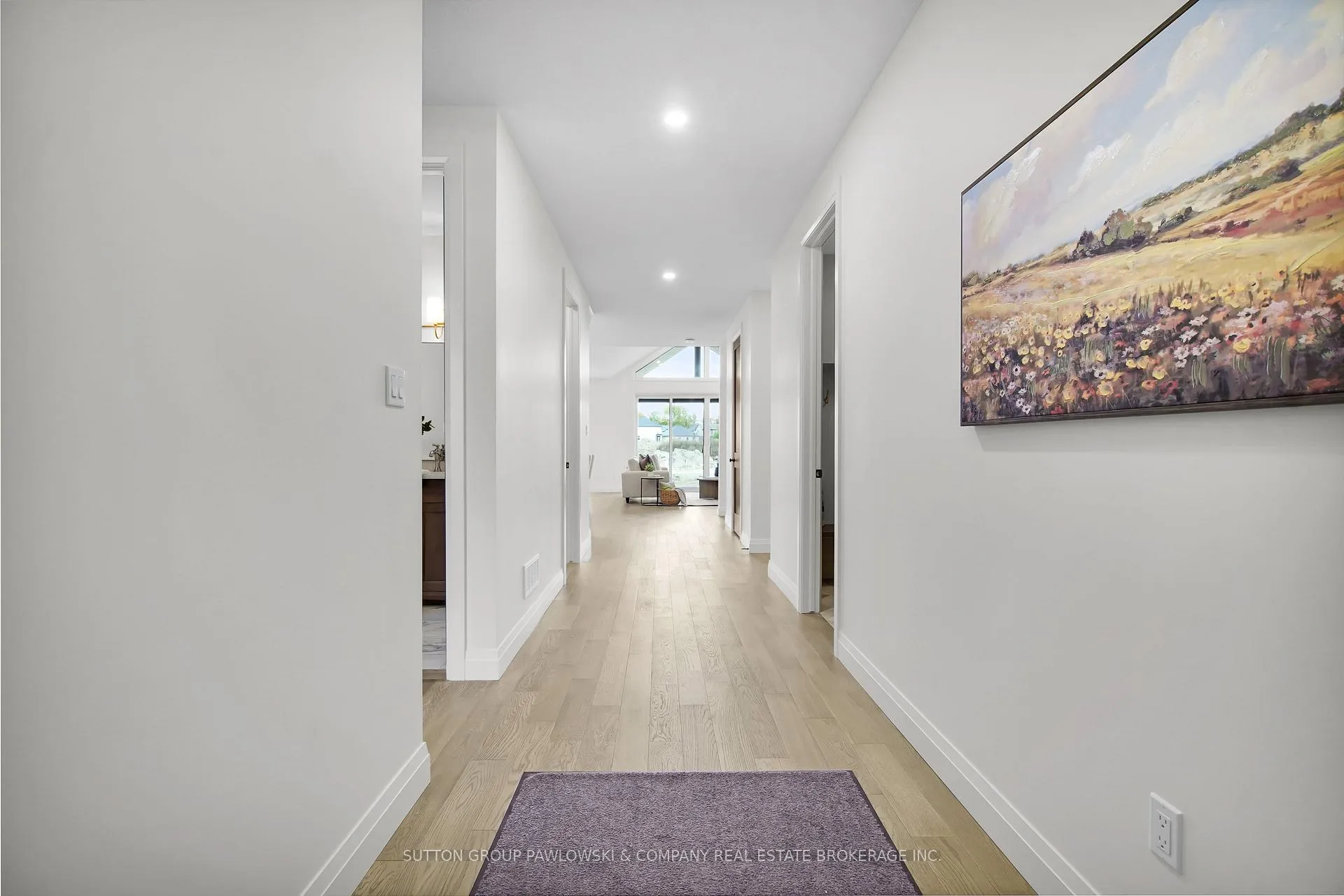 Photo 6 of Unit LOT #17, 194 Timberwalk Trail, Middlesex Centre, Ilderton — HOMEH