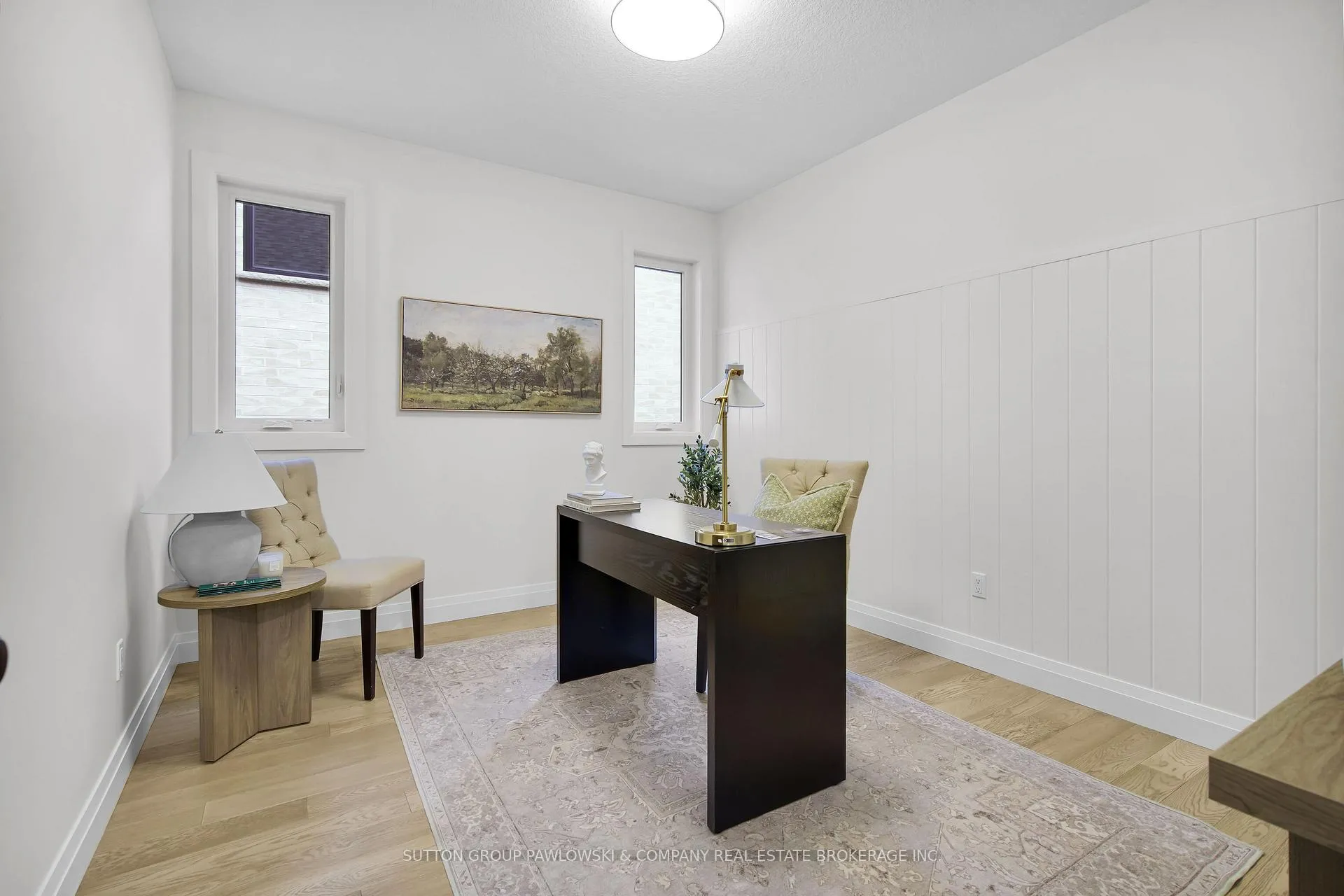 Photo 17 of Unit LOT #17, 194 Timberwalk Trail, Middlesex Centre, Ilderton — HOMEH