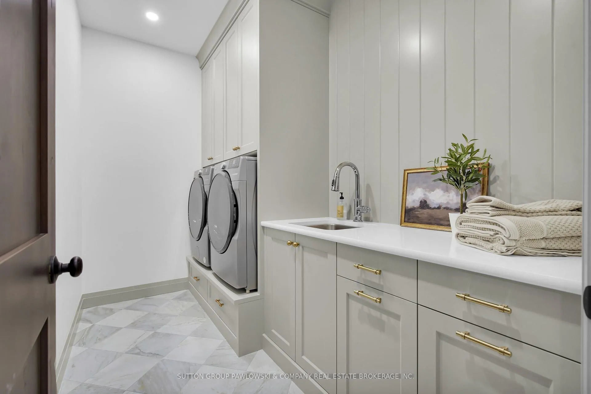 Photo 18 of Unit LOT #17, 194 Timberwalk Trail, Middlesex Centre, Ilderton — HOMEH