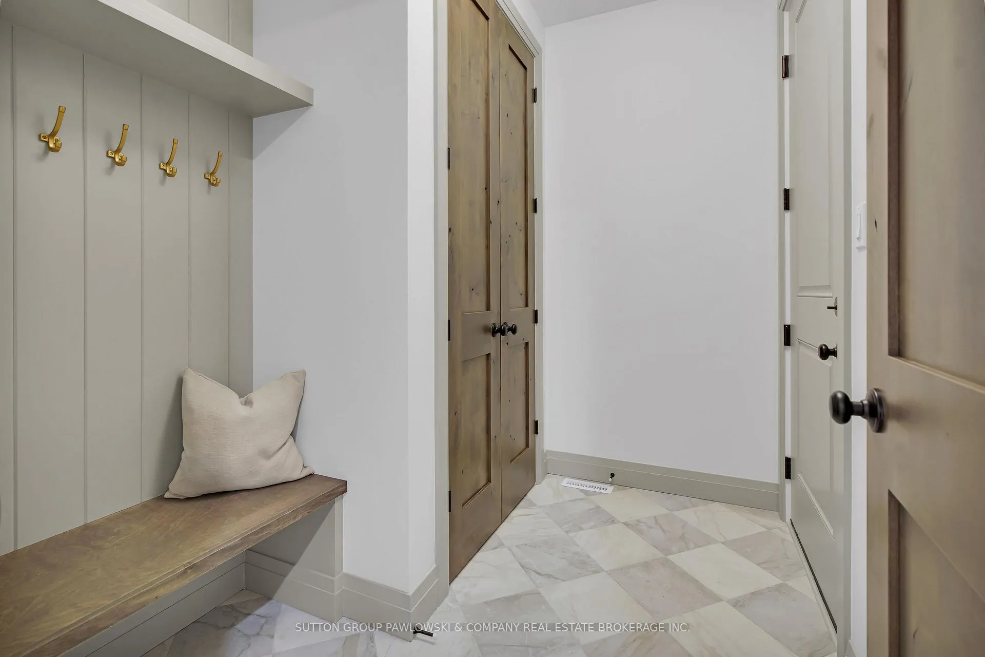 Photo 20 of Unit LOT #17, 194 Timberwalk Trail, Middlesex Centre, Ilderton — HOMEH