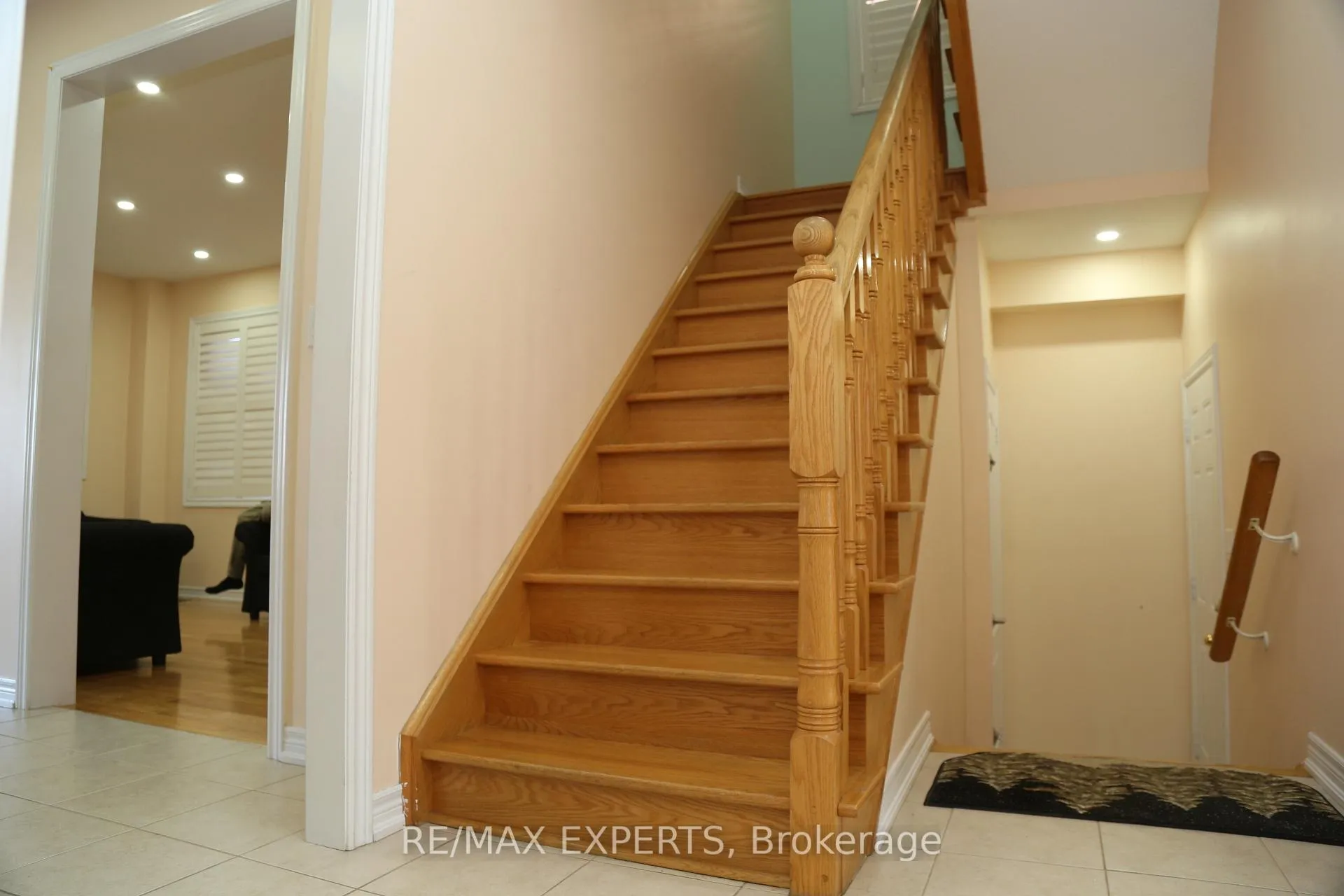 Photo 18 of 18 Mission Ridge Trail, Brampton, Bram East — HOMEH